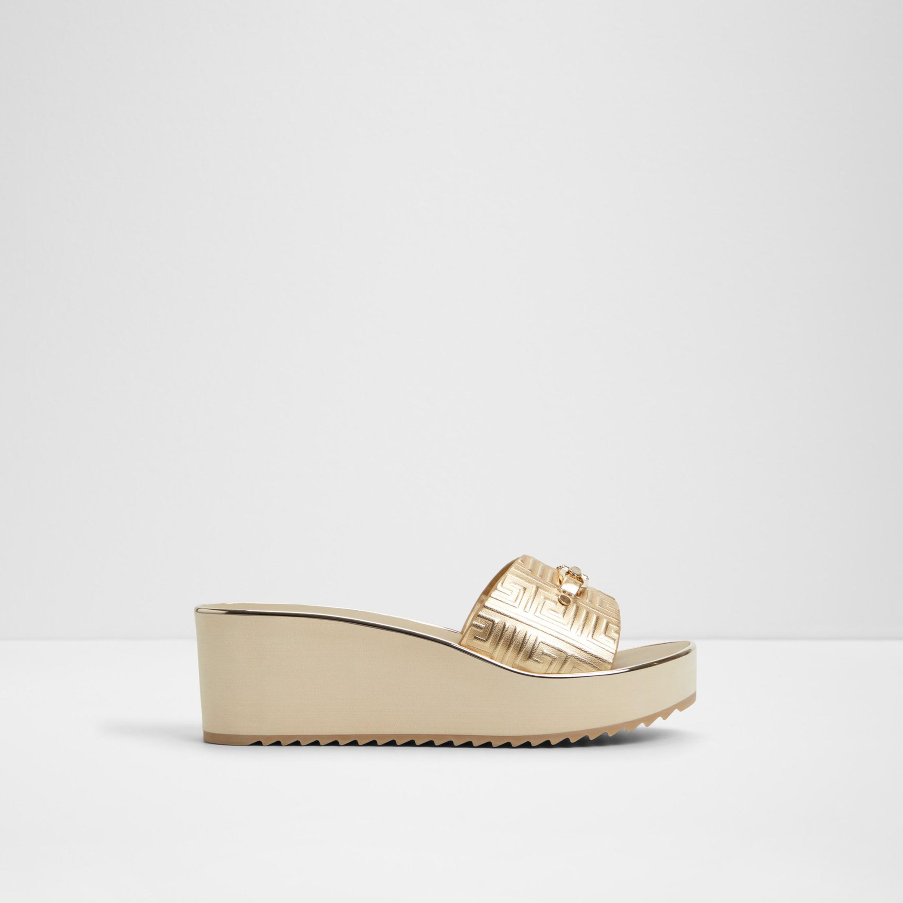 ألدو-  صندل بيريانا نسائي بكعب إسفيني-women-shoes-heels-image-18