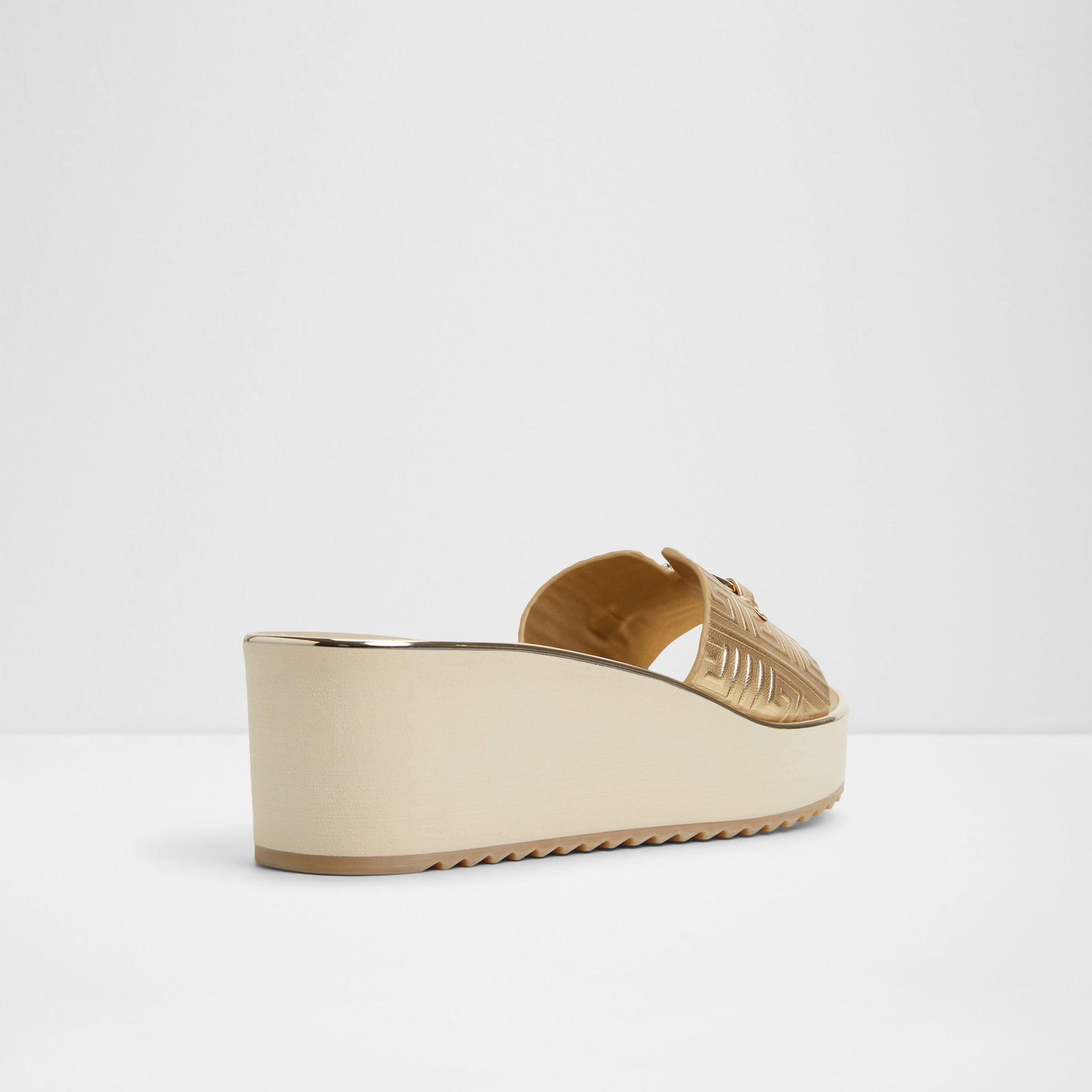 ألدو-  صندل بيريانا نسائي بكعب إسفيني-women-shoes-heels-image-20