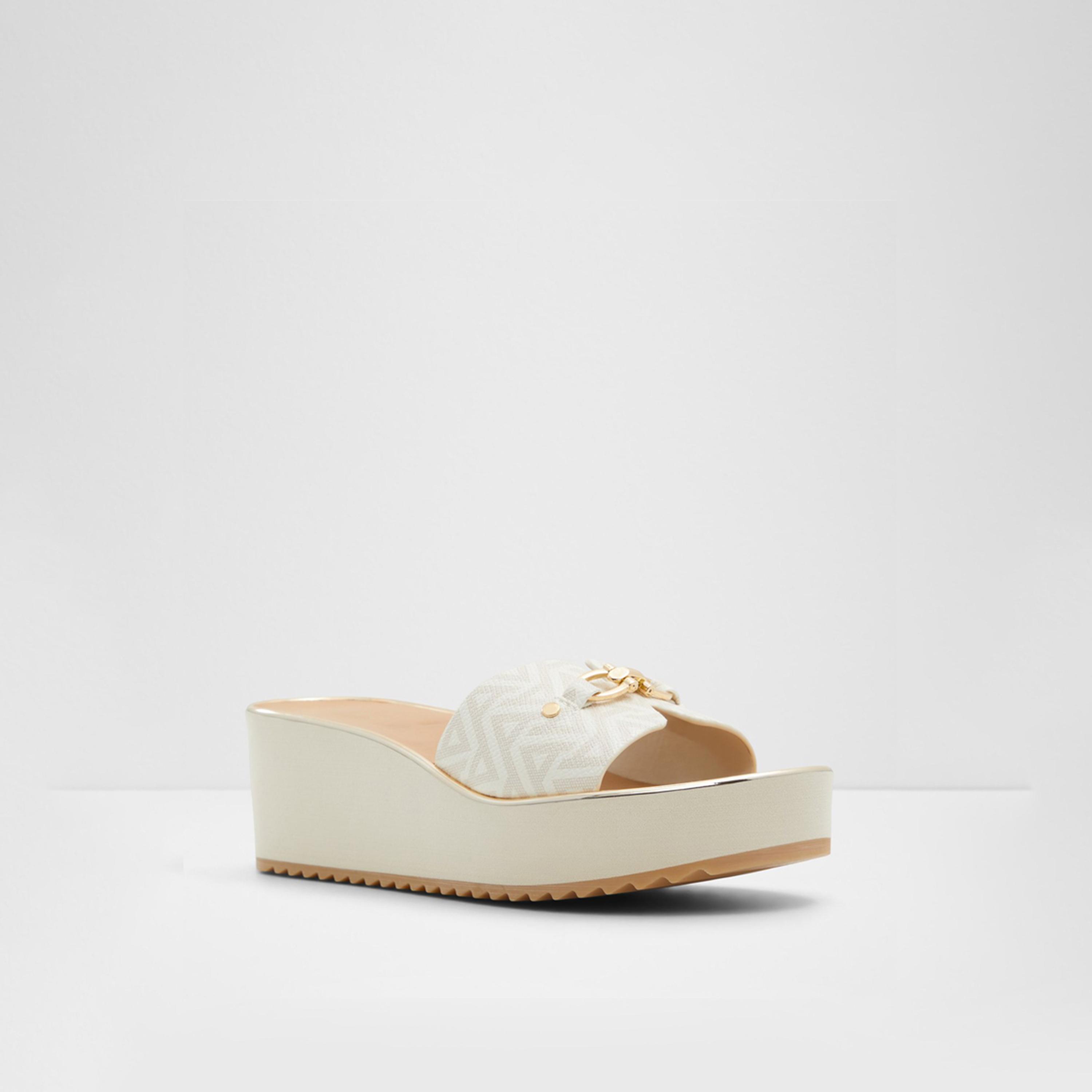ألدو-  صندل بيريانا نسائي بكعب إسفيني-women-shoes-heels-image-6