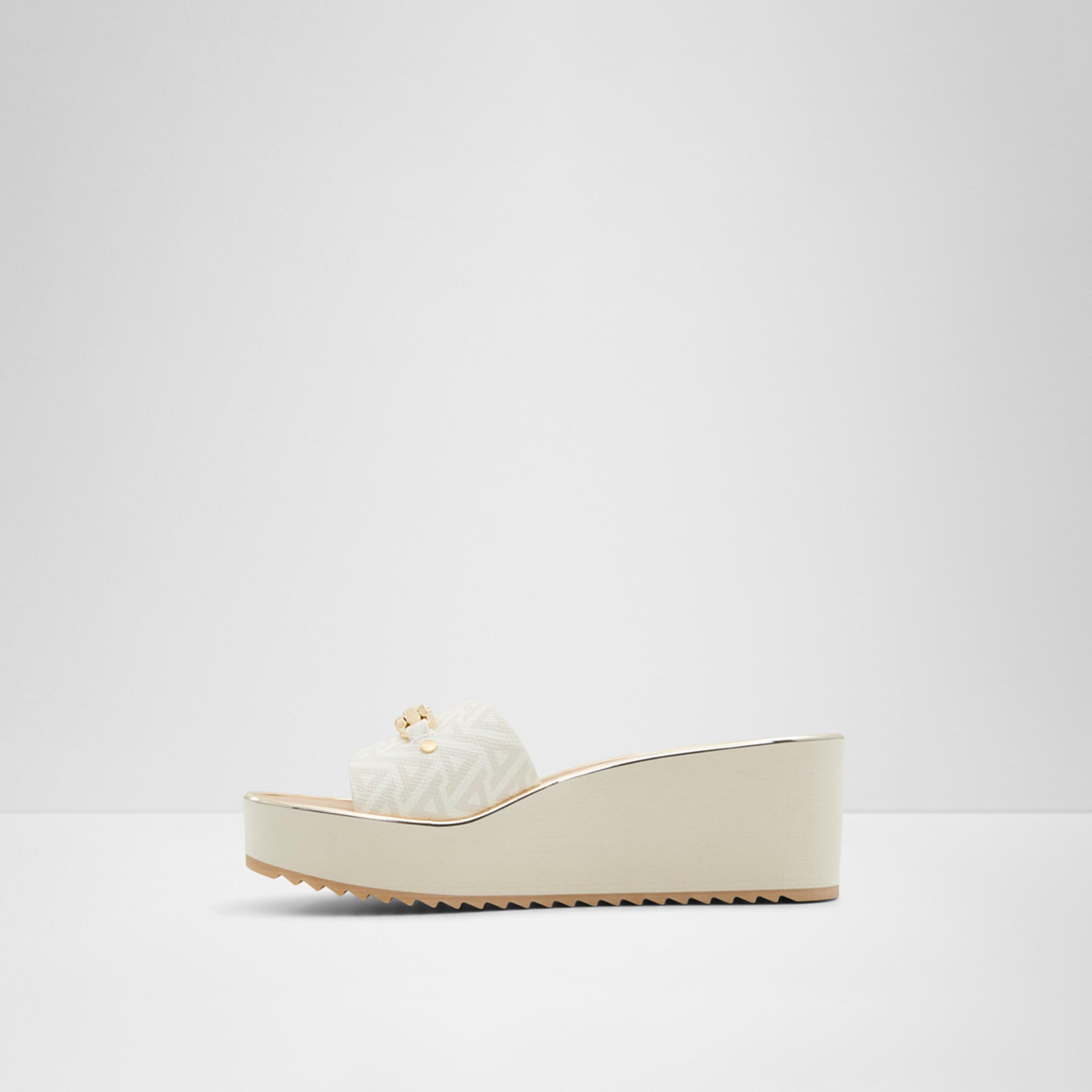 ألدو-  صندل بيريانا نسائي بكعب إسفيني-women-shoes-heels-image-9