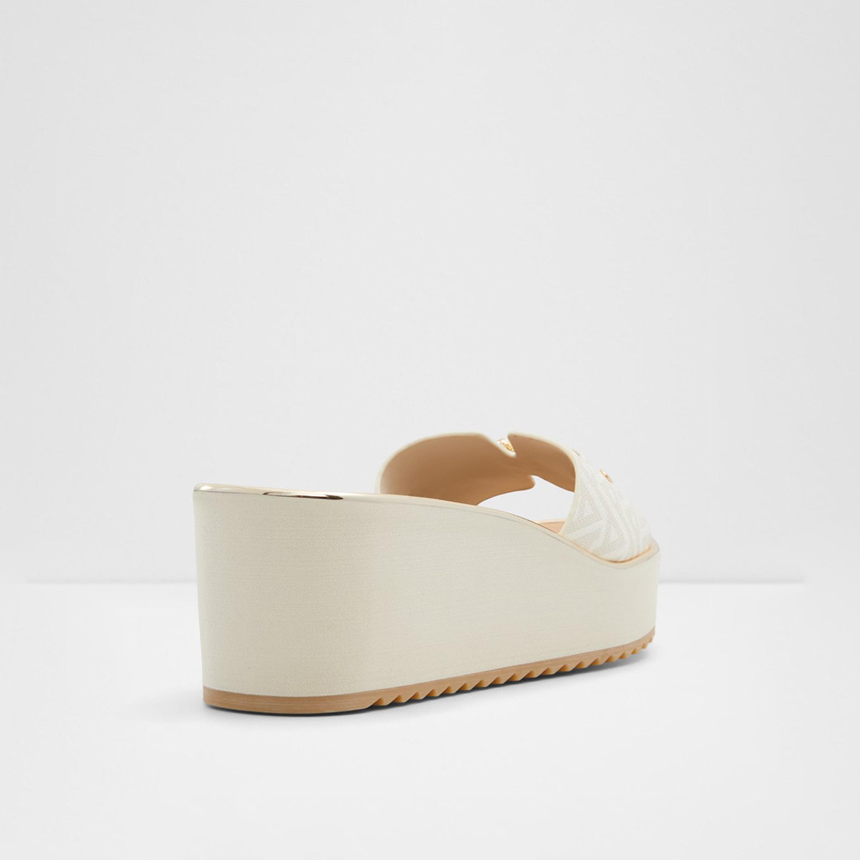 ألدو-  صندل بيريانا نسائي بكعب إسفيني-women-shoes-heels-image-10