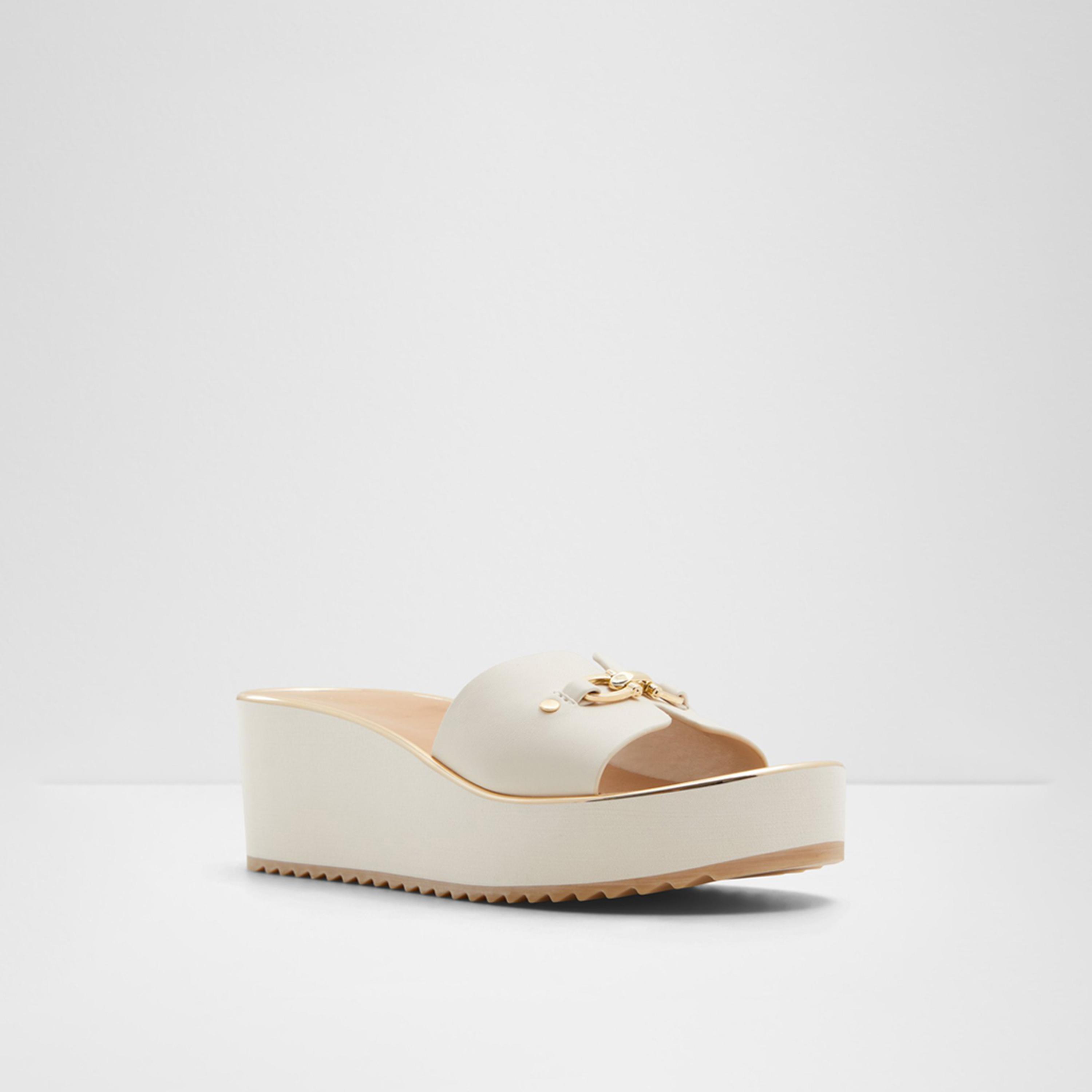 ألدو-  صندل بيريانا نسائي بكعب إسفيني-women-shoes-heels-image-11