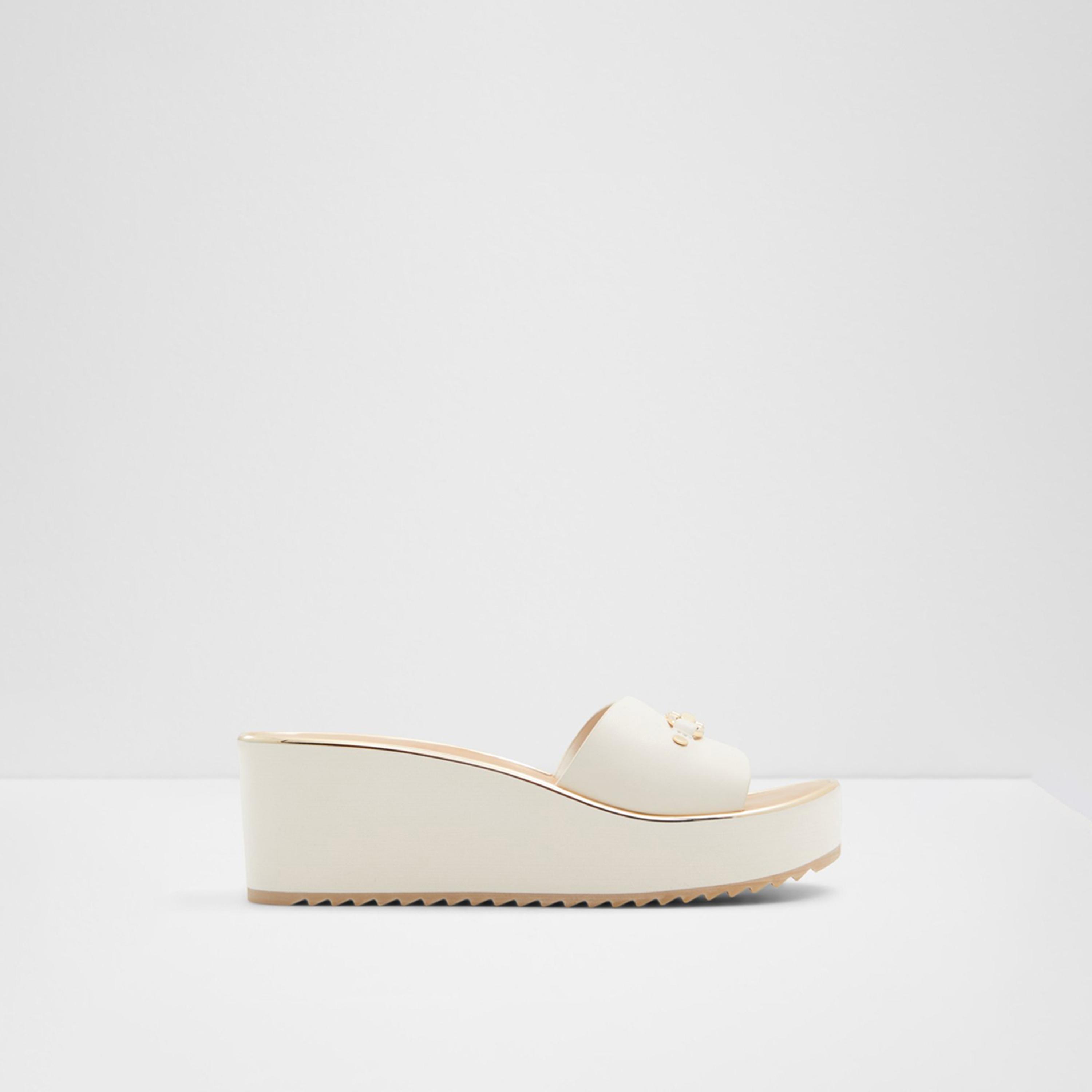 ألدو-  صندل بيريانا نسائي بكعب إسفيني-women-shoes-heels-image-13