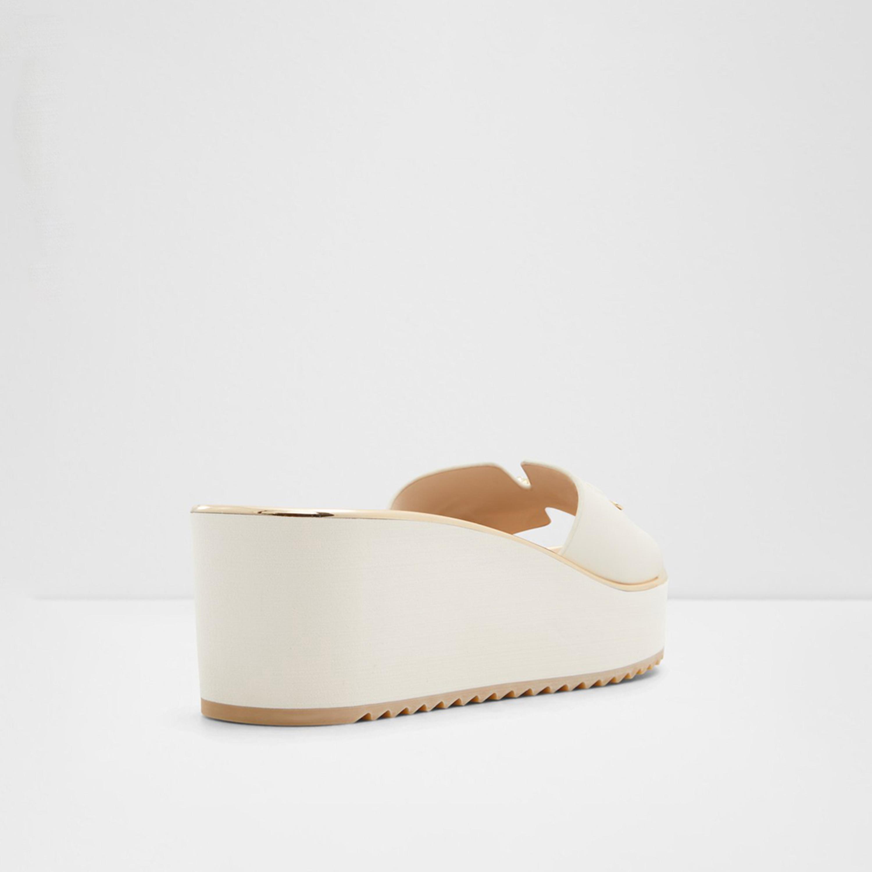 ألدو-  صندل بيريانا نسائي بكعب إسفيني-women-shoes-heels-image-15