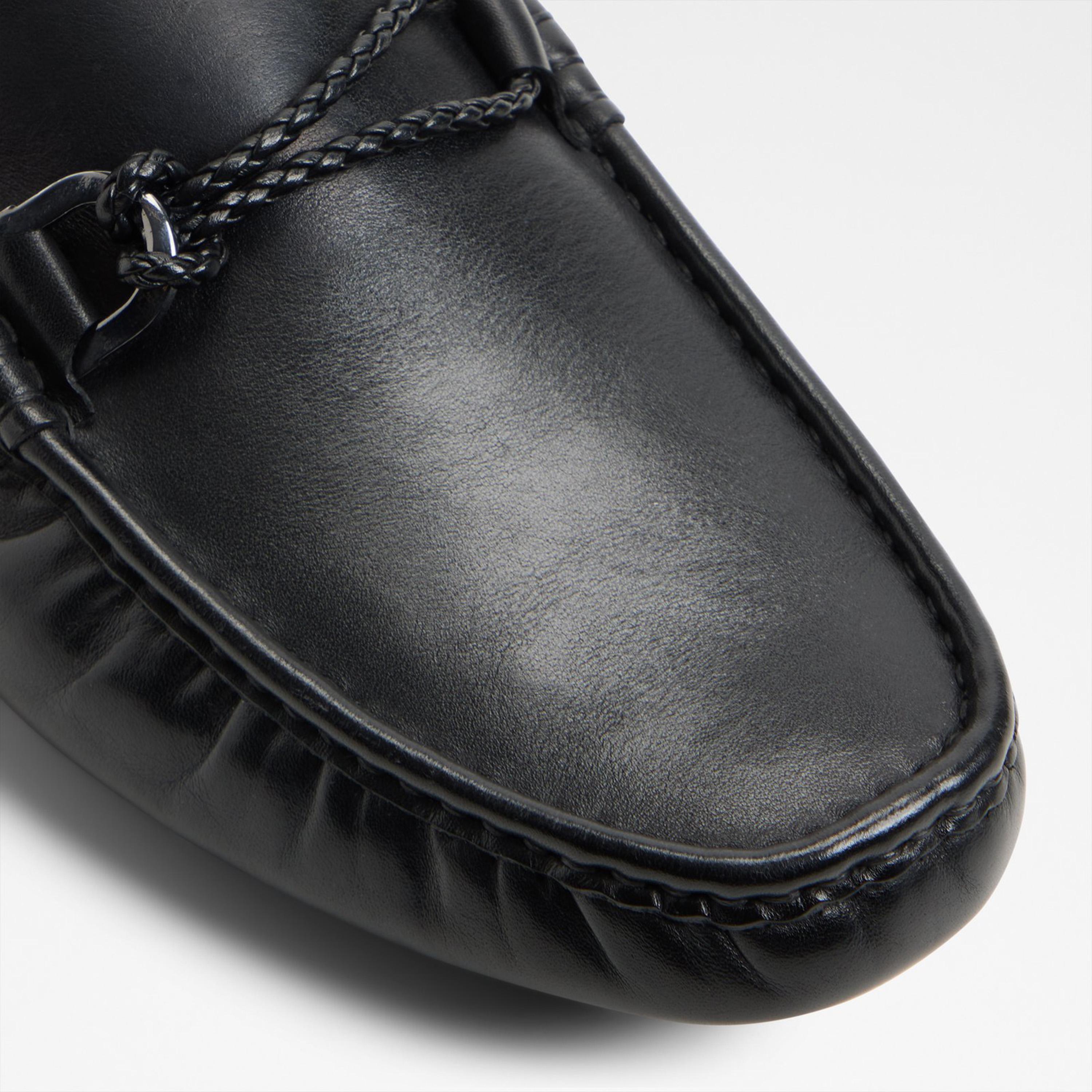 الدو - حذاء بيرتوزي رجالي سهل الارتداء | 20BERTUZI-men-shoes-loafersandmoccasins-image-2