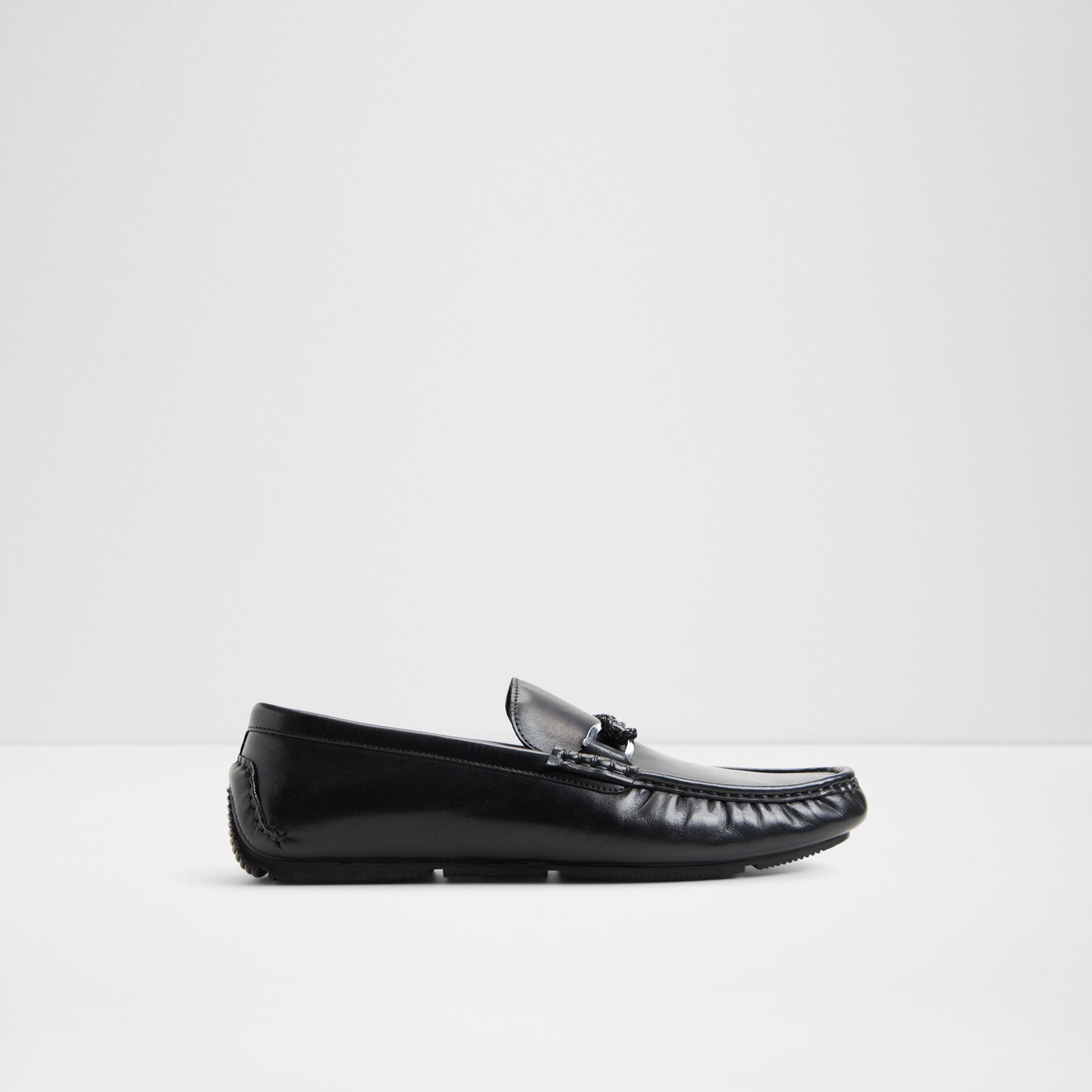 الدو - حذاء بيرتوزي رجالي سهل الارتداء | 20BERTUZI-men-shoes-loafersandmoccasins-image-3
