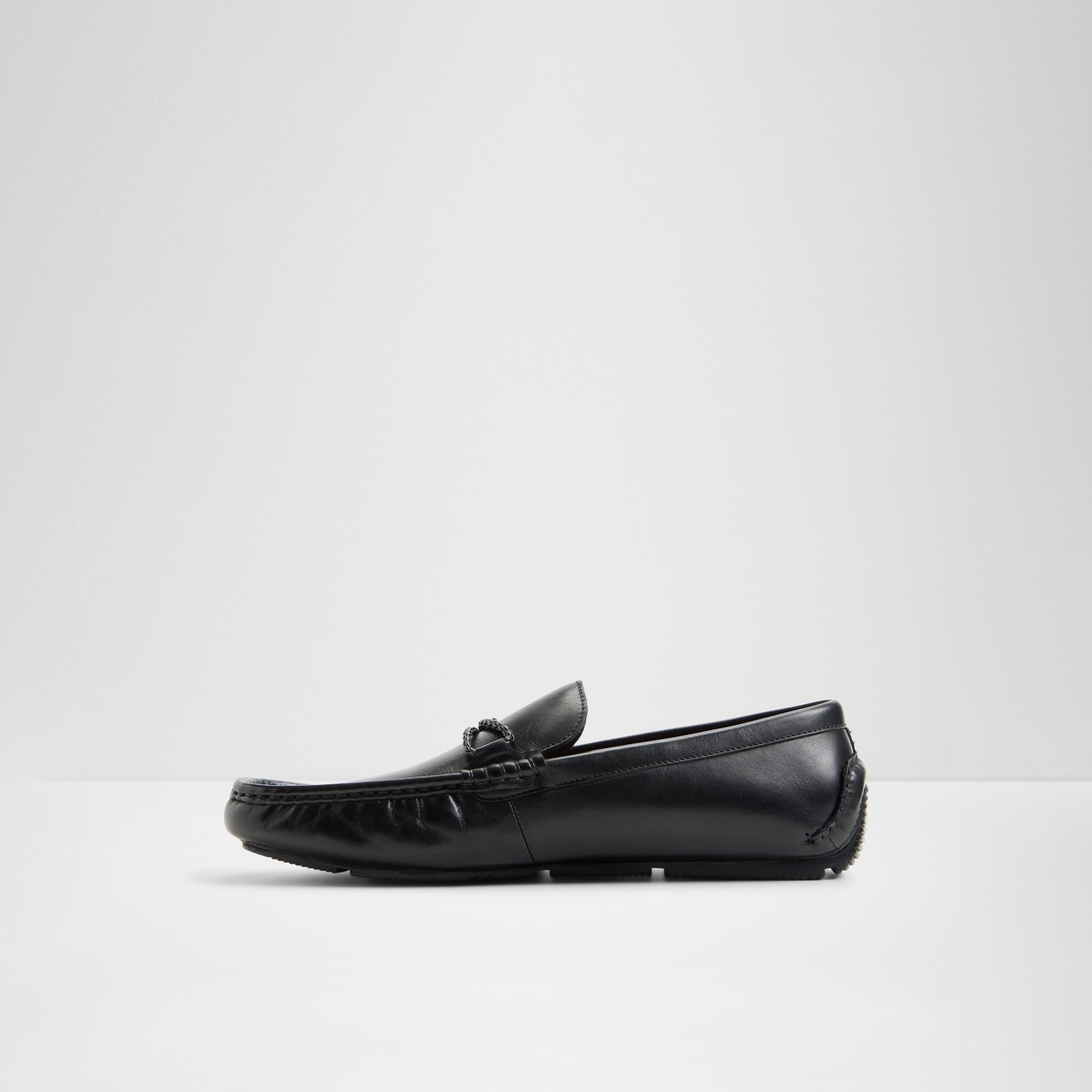 الدو - حذاء بيرتوزي رجالي سهل الارتداء | 20BERTUZI-men-shoes-loafersandmoccasins-image-4