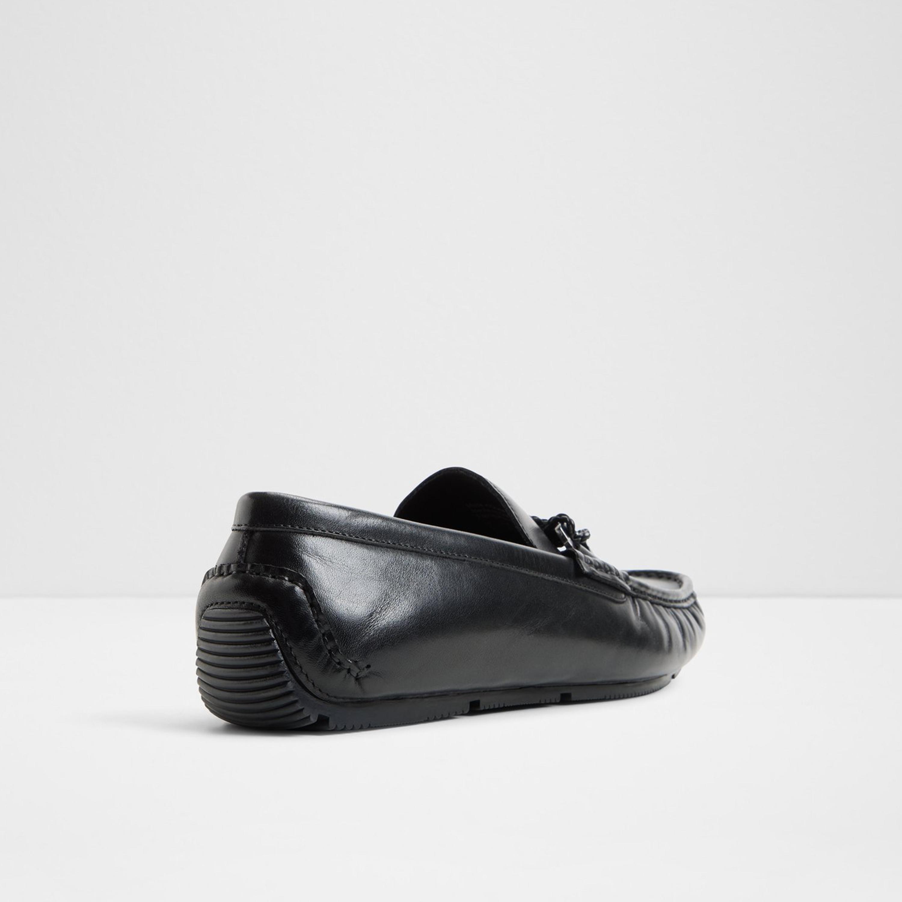 الدو - حذاء بيرتوزي رجالي سهل الارتداء | 20BERTUZI-men-shoes-loafersandmoccasins-image-5