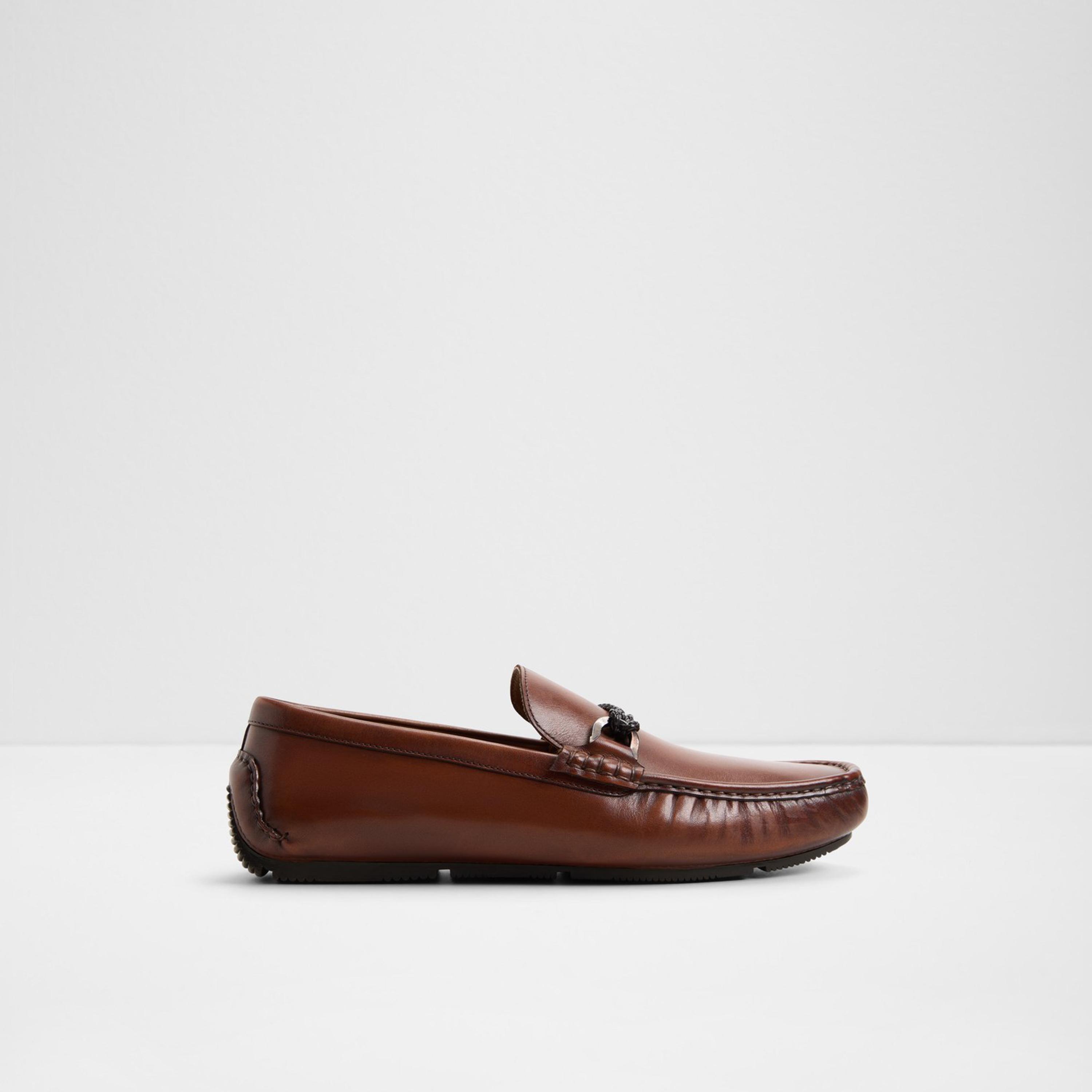 الدو - حذاء بيرتوزي رجالي سهل الارتداء | 20BERTUZI-men-shoes-loafersandmoccasins-image-3