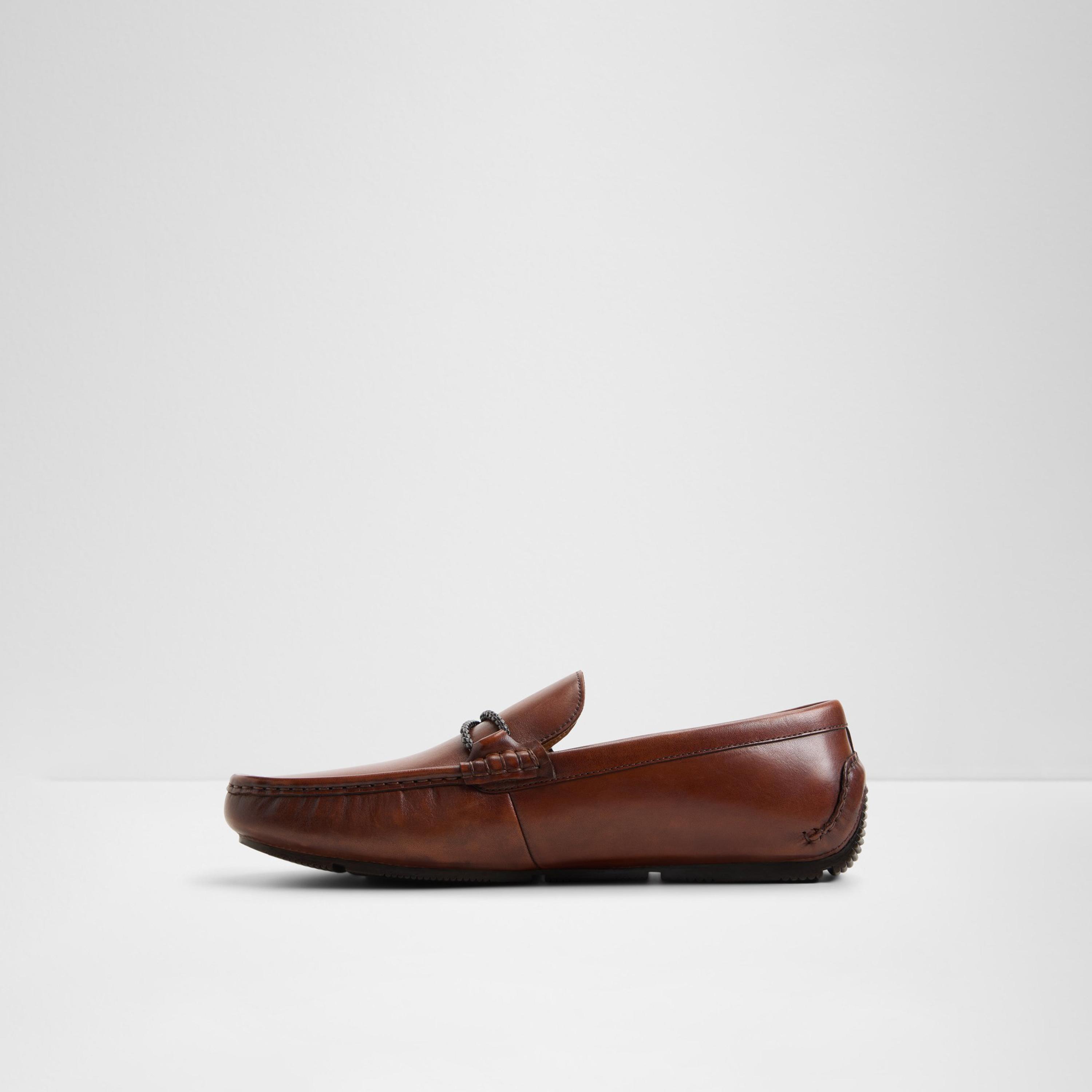 الدو - حذاء بيرتوزي رجالي سهل الارتداء | 20BERTUZI-men-shoes-loafersandmoccasins-image-4