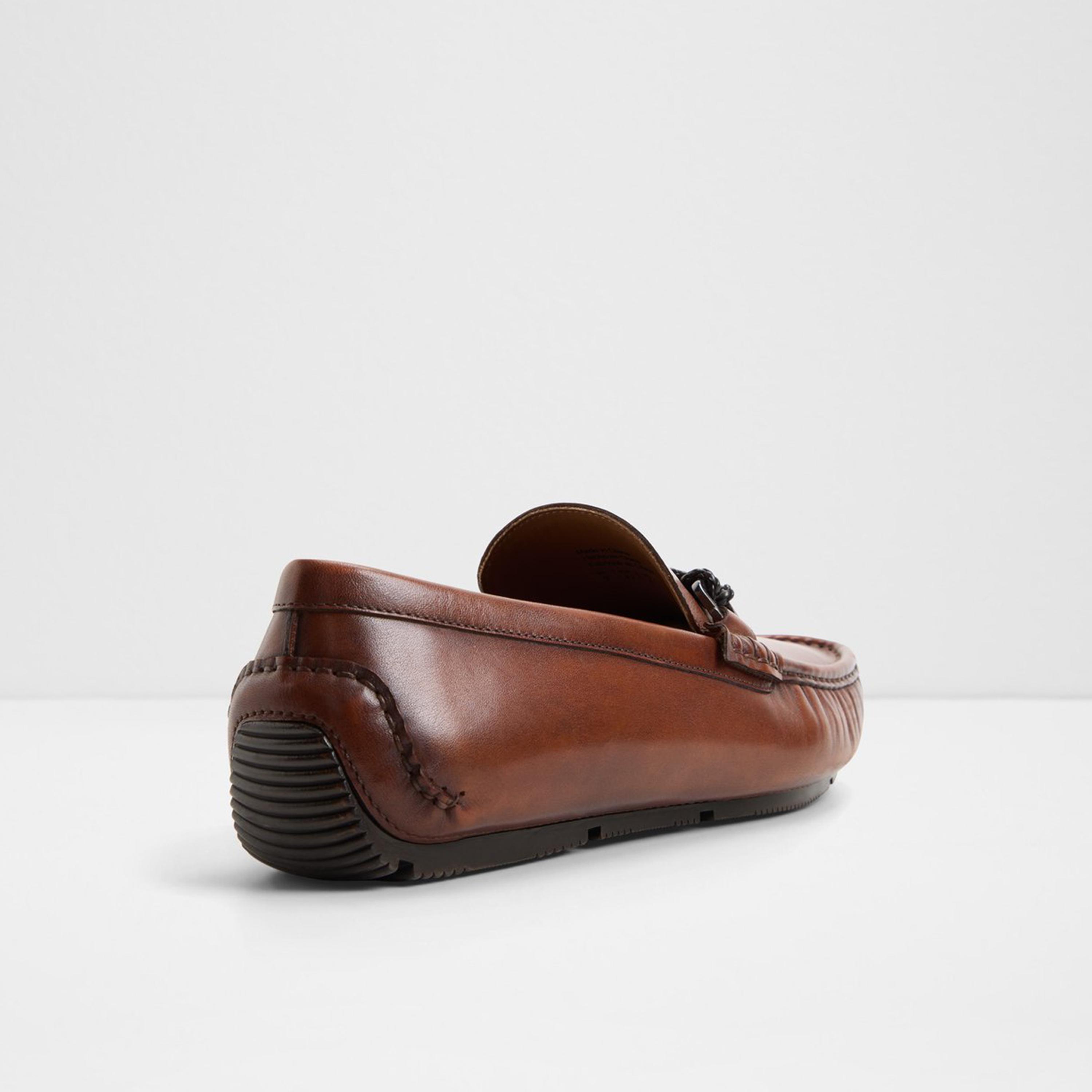 الدو - حذاء بيرتوزي رجالي سهل الارتداء | 20BERTUZI-men-shoes-loafersandmoccasins-image-5