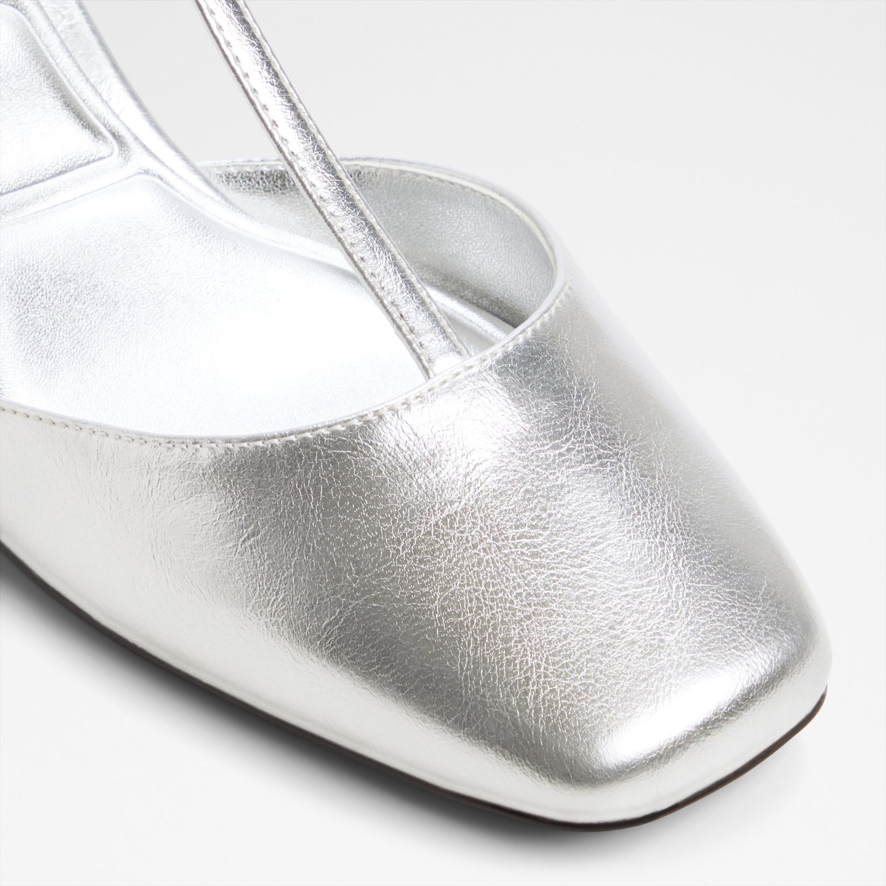 الدو - حذاء بيانا كعب عريض بإبزيم للنساء | 20BIANNA-women-shoes-heels-image-2