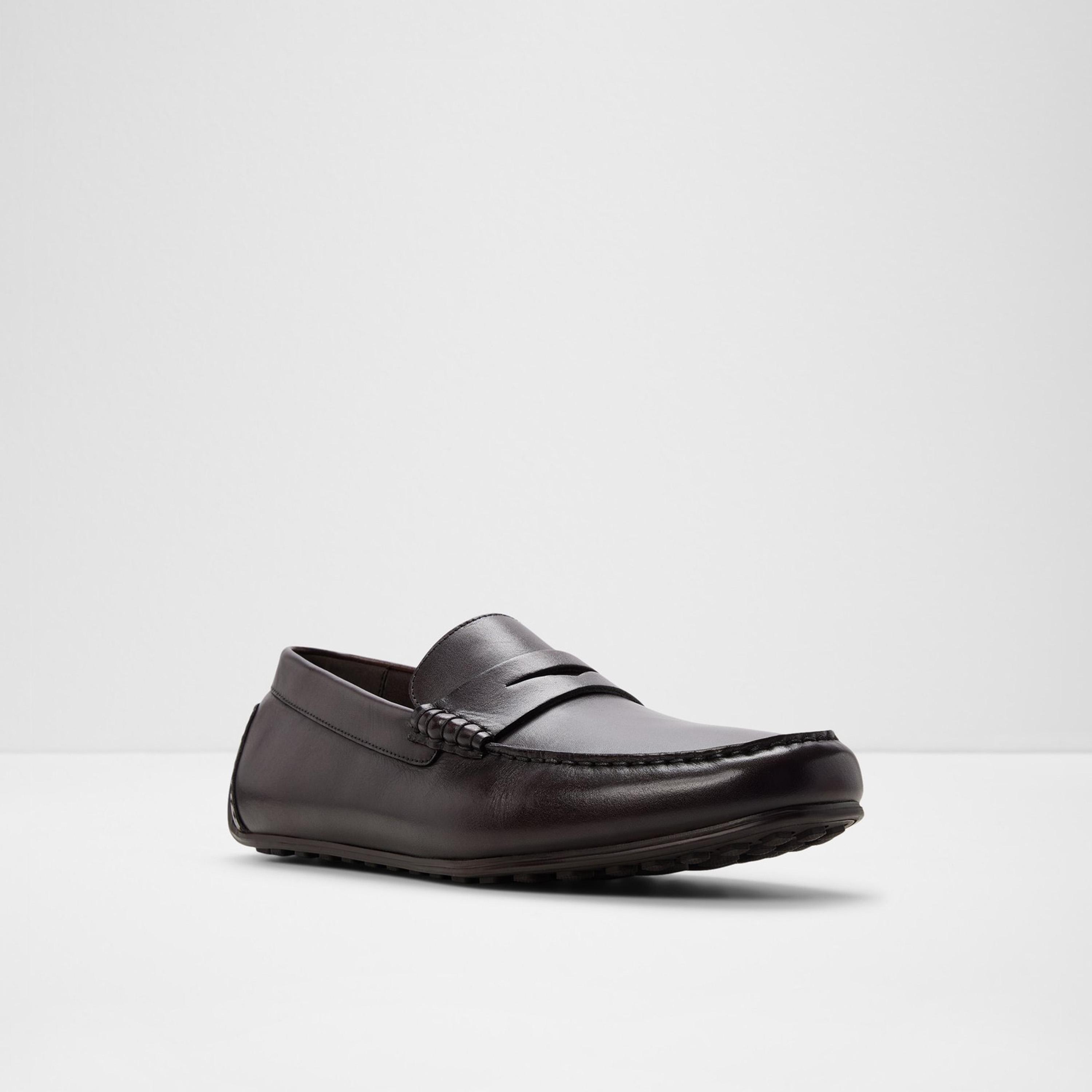 الدو - حذاء بيلو-ان رجالي سهل الارتداء | 20BIELLO-IN-men-shoes-loafersandmoccasins-image-1