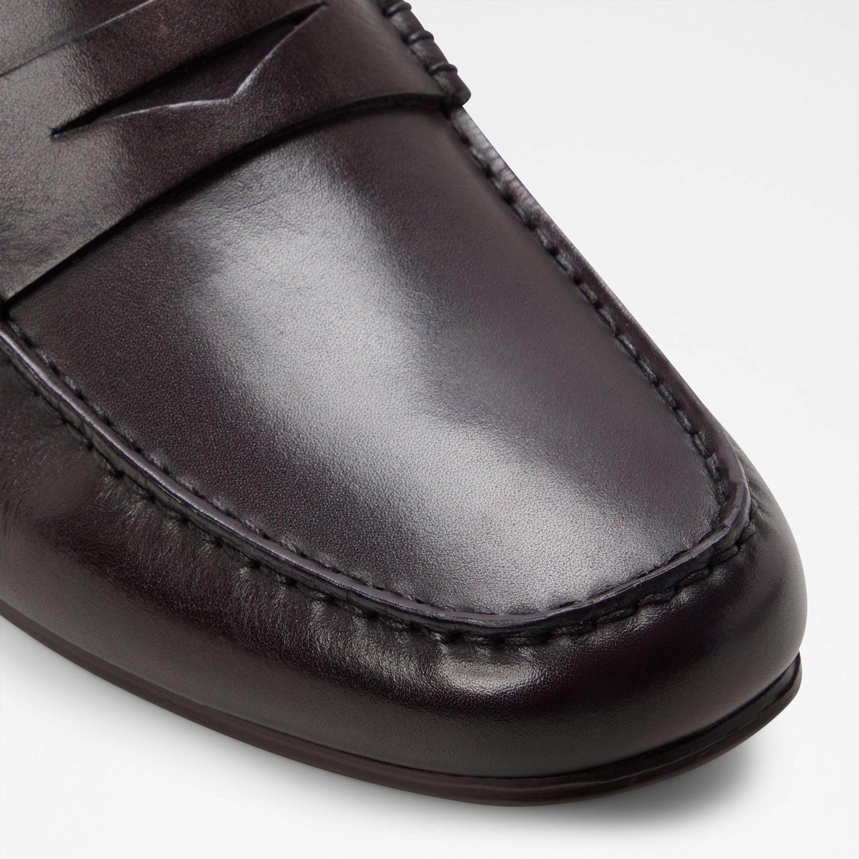 Aldo Men's Slip-On BIELLO-IN Loafers | 20BIELLO-IN-men-shoes-loafersandmoccasins-image-2