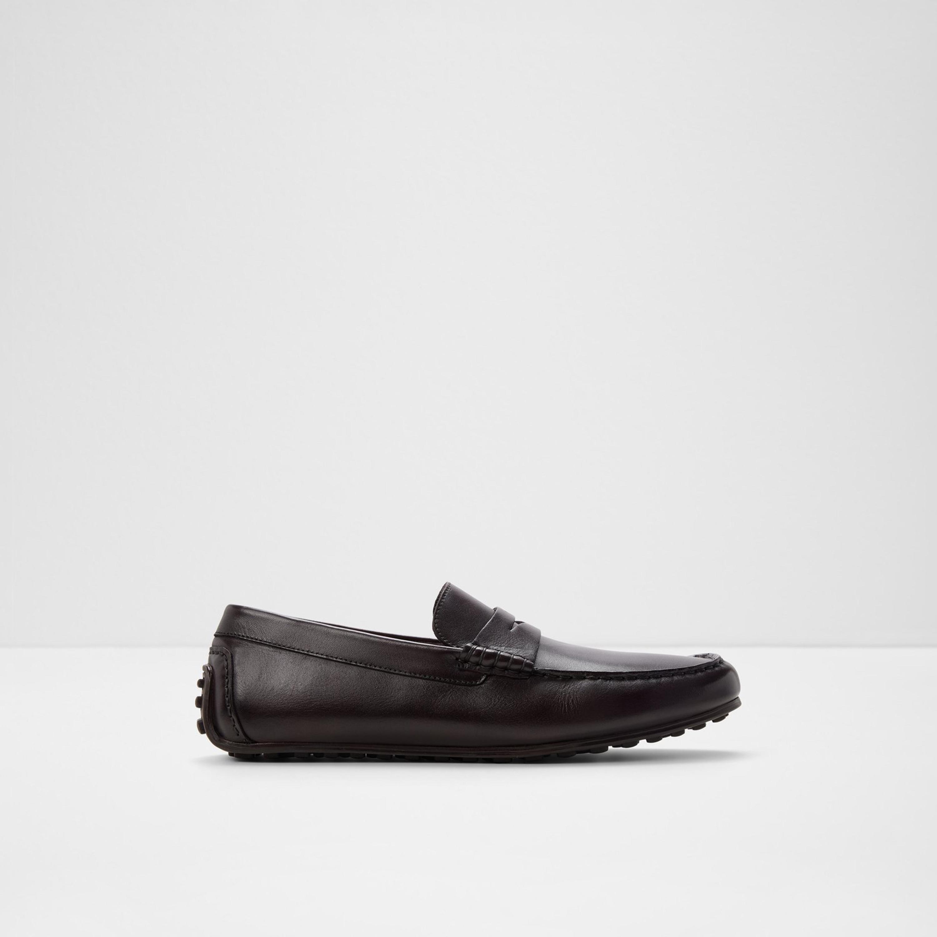 الدو - حذاء بيلو-ان رجالي سهل الارتداء | 20BIELLO-IN-men-shoes-loafersandmoccasins-image-3