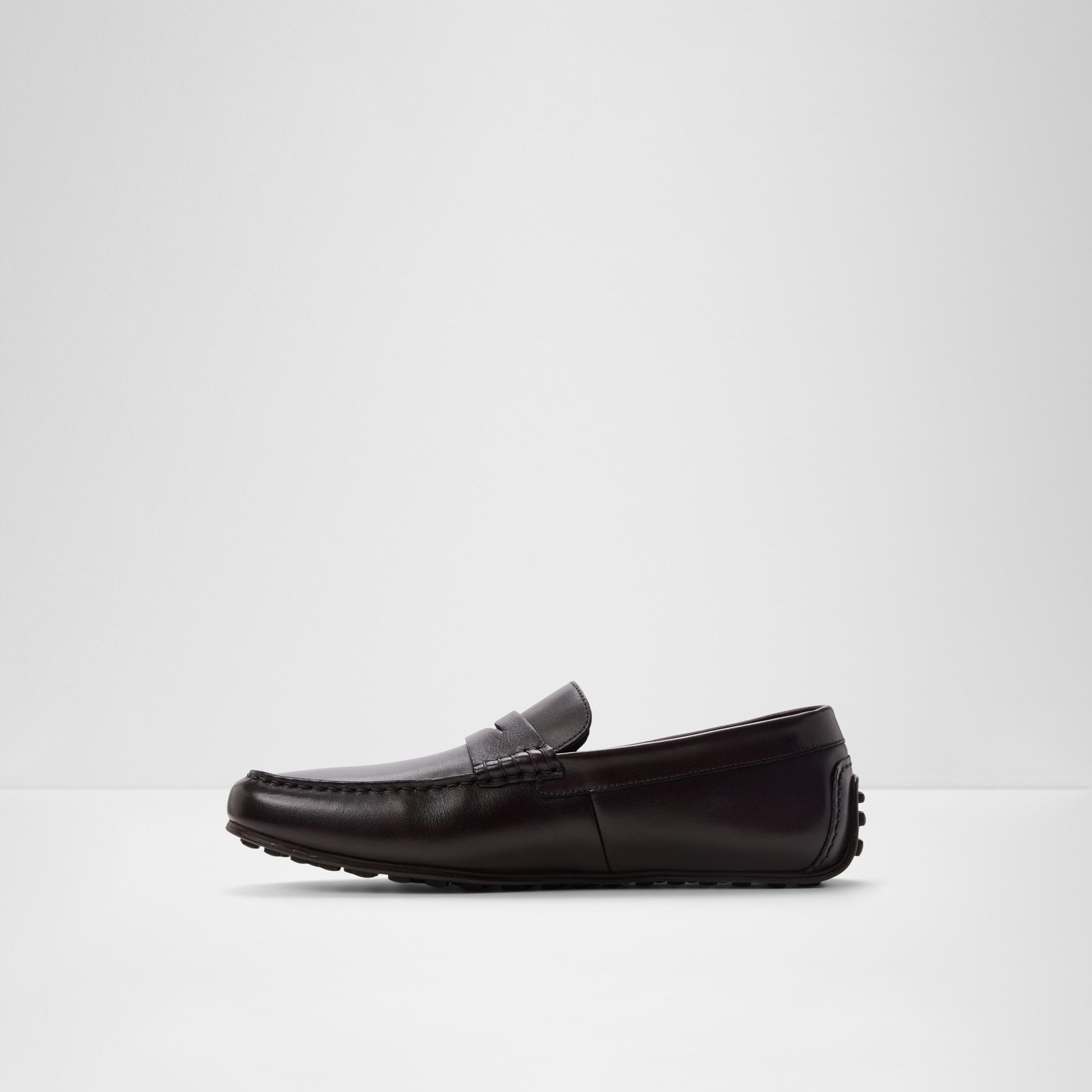 الدو - حذاء بيلو-ان رجالي سهل الارتداء | 20BIELLO-IN-men-shoes-loafersandmoccasins-image-4