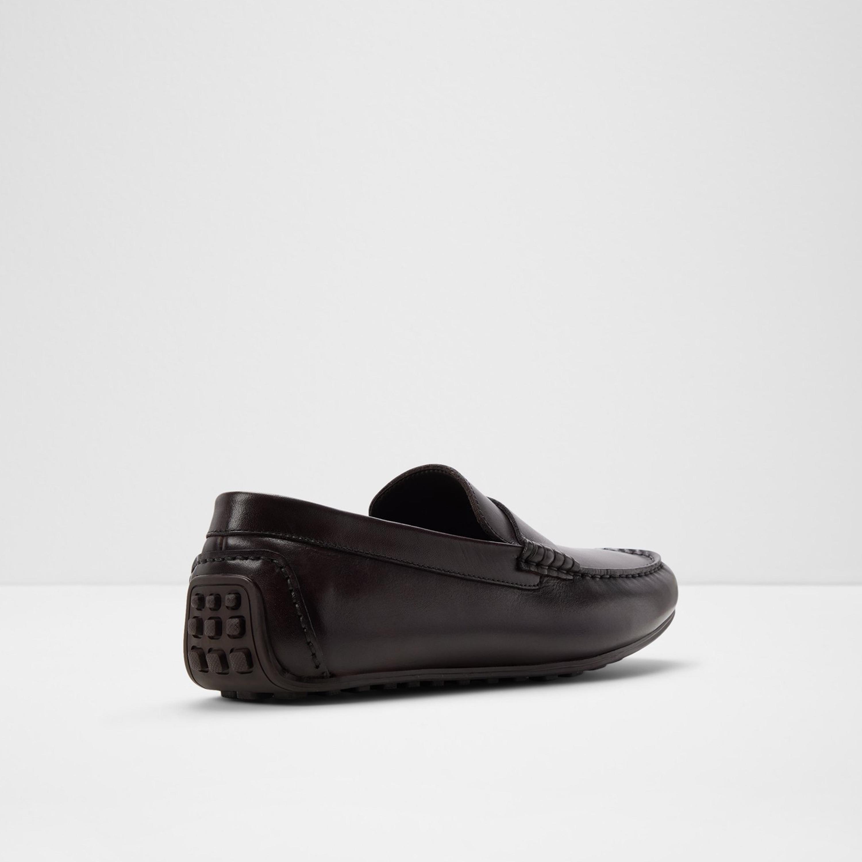 Aldo Men's Slip-On BIELLO-IN Loafers | 20BIELLO-IN-men-shoes-loafersandmoccasins-image-5
