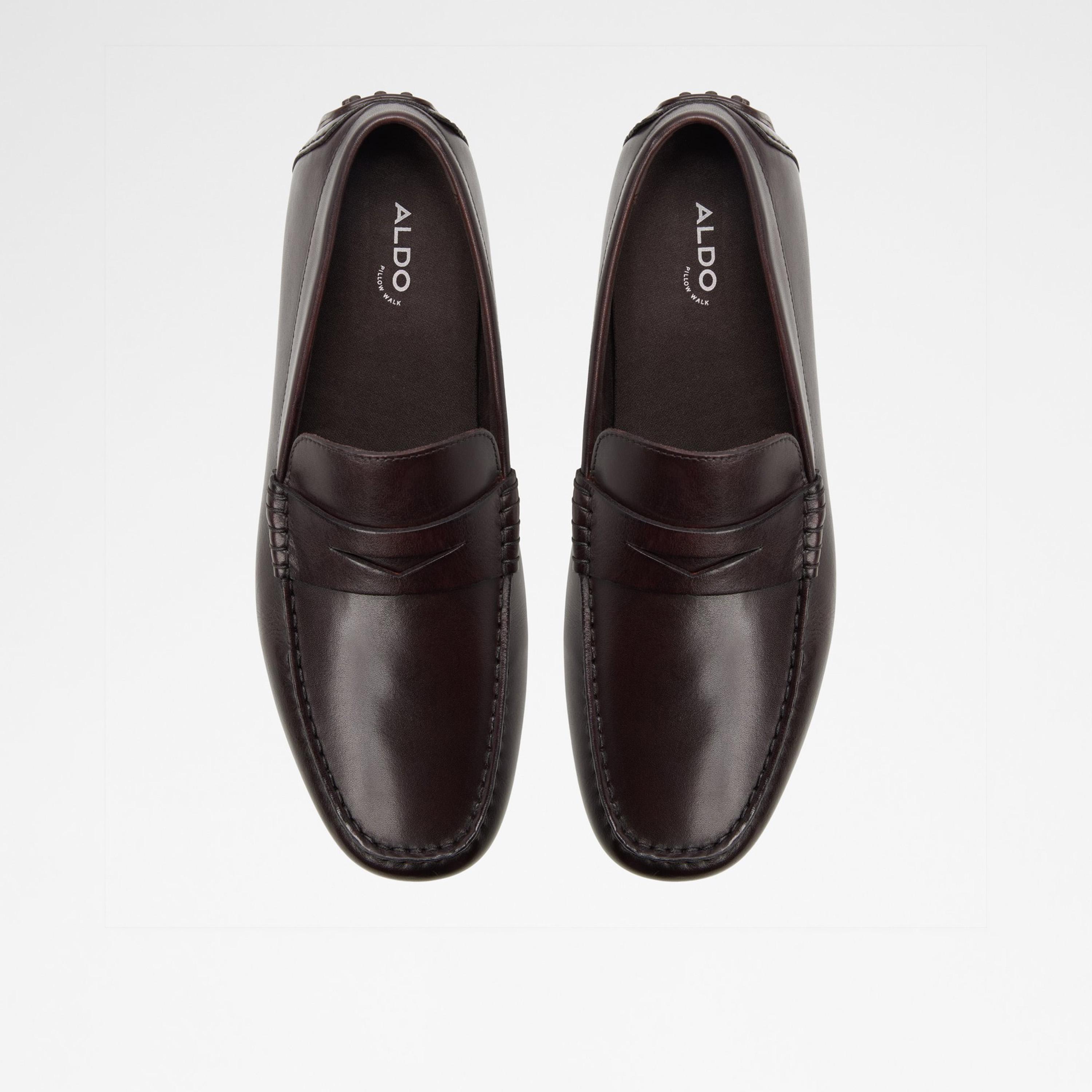 Aldo Men's Slip-On BIELLO-IN Loafers | 20BIELLO-IN-men-shoes-loafersandmoccasins-image-6
