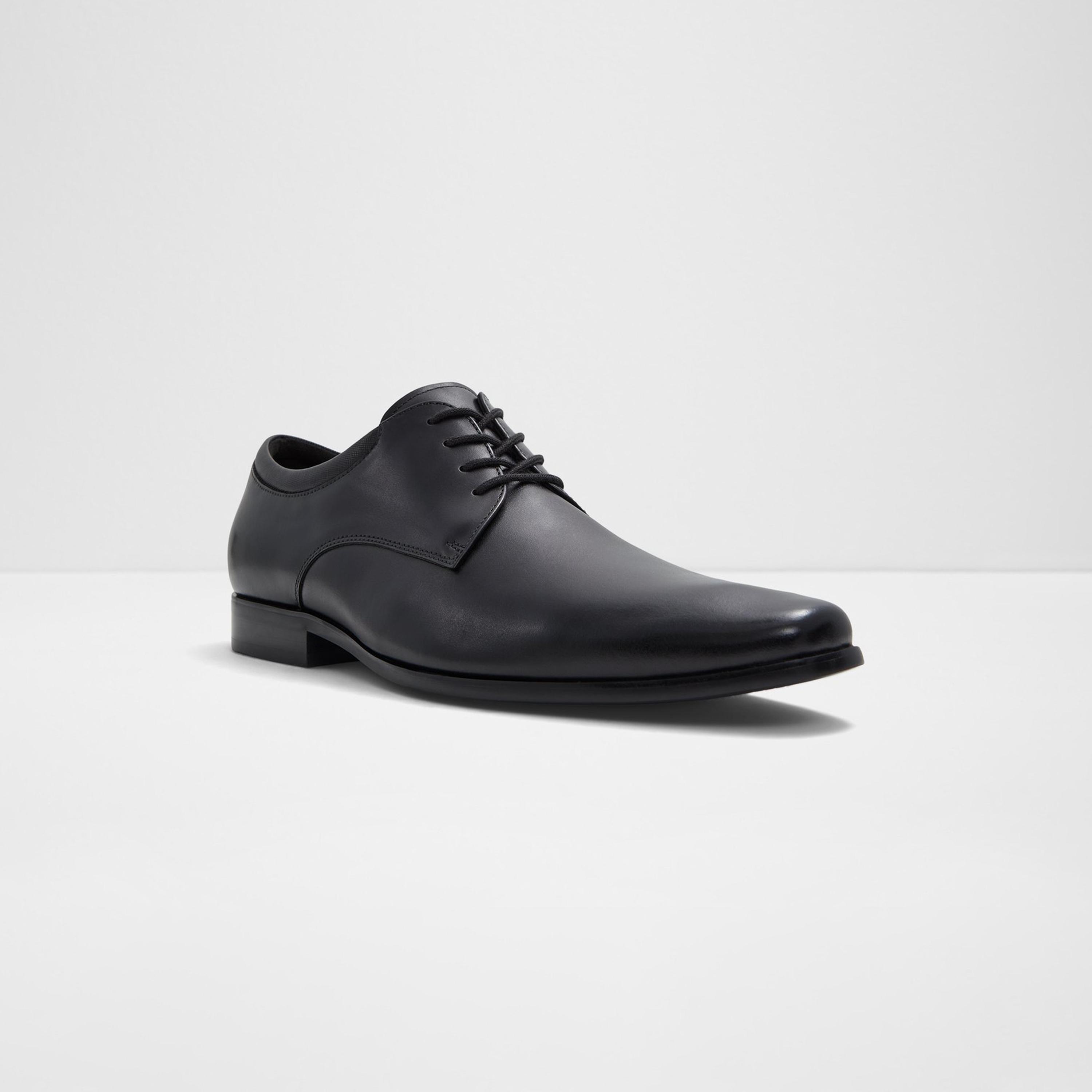 الدو- حذاء بوتشيلي تصميم ذو أربطة للرجال | 20BOCELLI-men-shoes-formalshoes-image-6