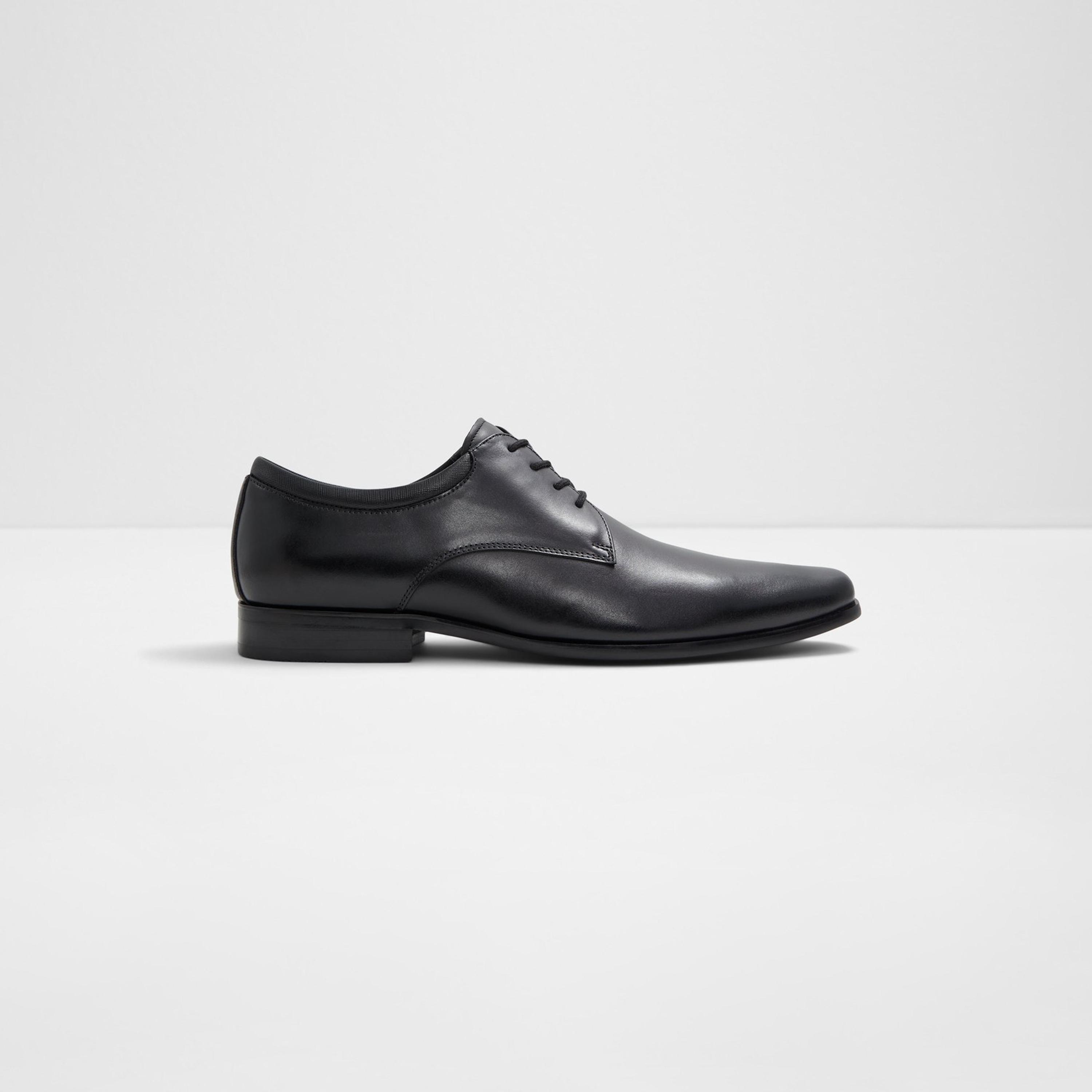 الدو- حذاء بوتشيلي تصميم ذو أربطة للرجال | 20BOCELLI-men-shoes-formalshoes-image-7