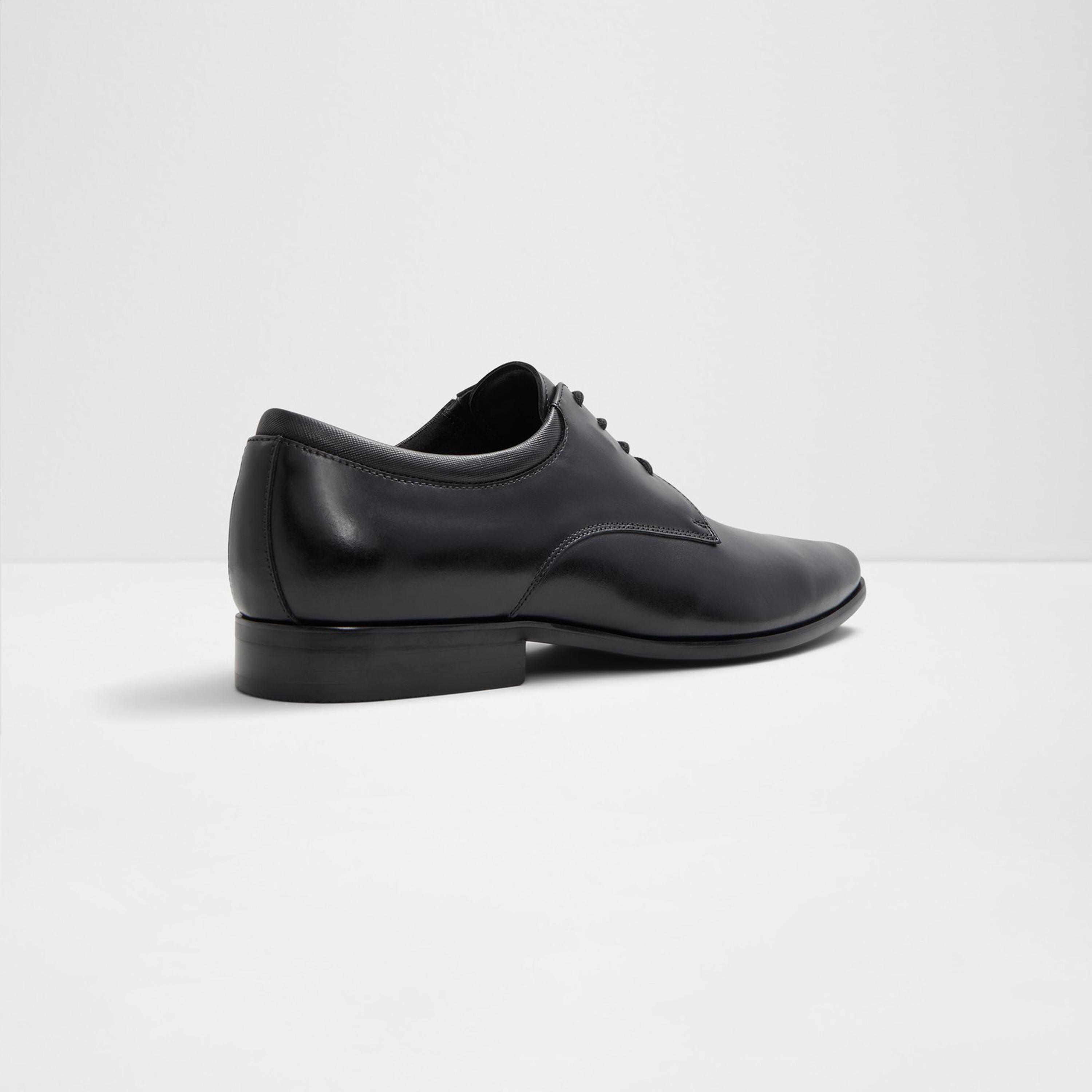 الدو- حذاء بوتشيلي تصميم ذو أربطة للرجال | 20BOCELLI-men-shoes-formalshoes-image-9