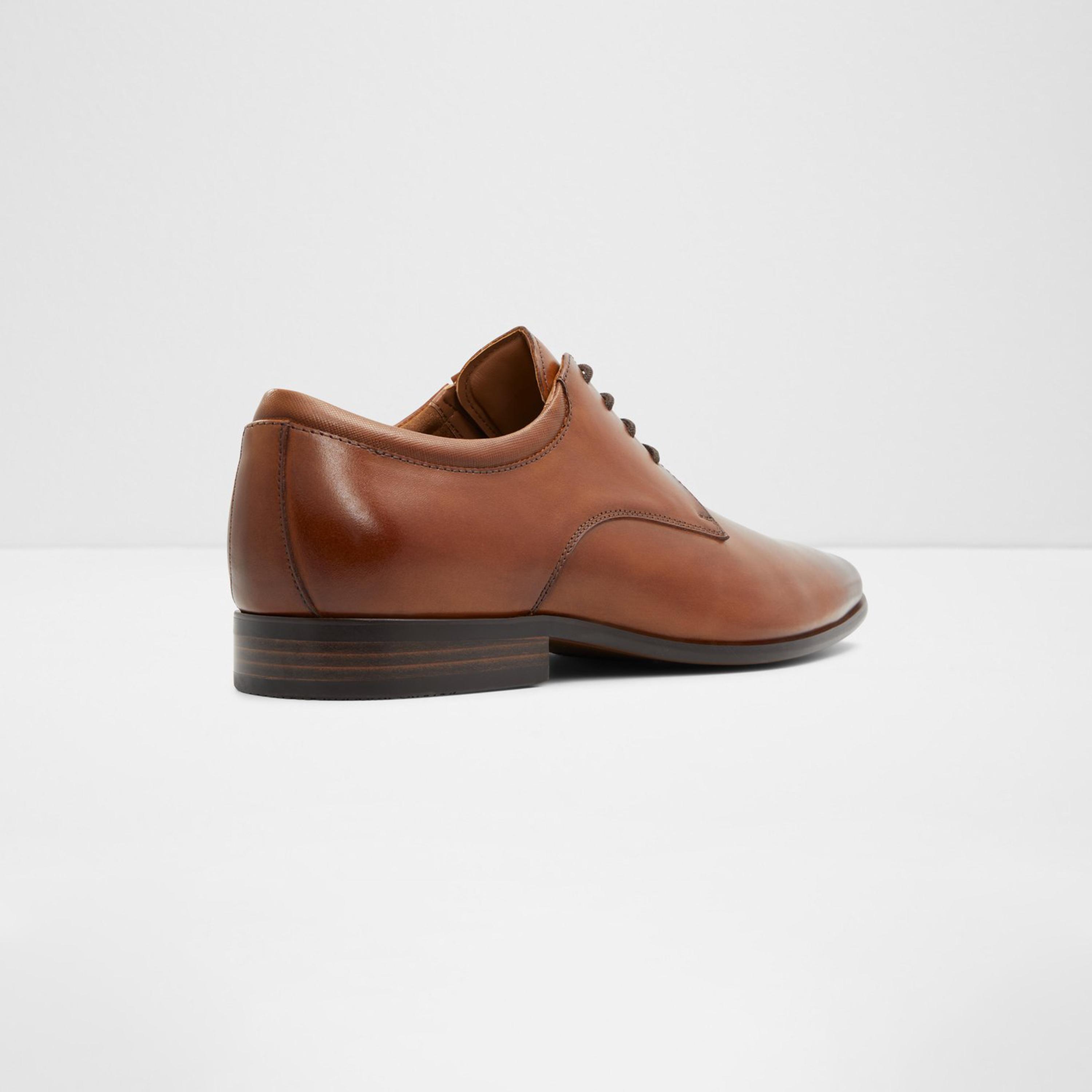 الدو- حذاء بوتشيلي تصميم ذو أربطة للرجال | 20BOCELLI-men-shoes-formalshoes-image-4