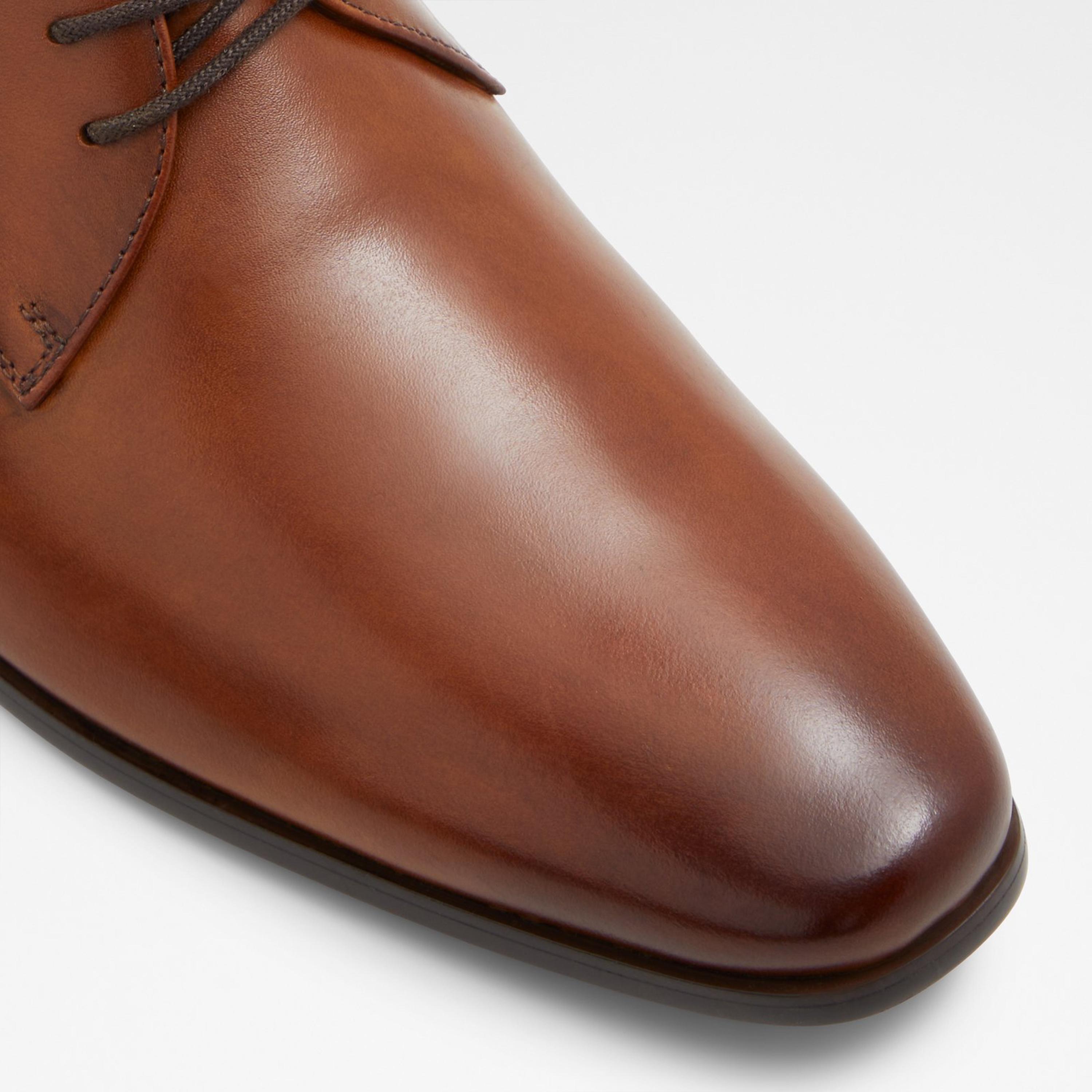 الدو- حذاء بوتشيلي تصميم ذو أربطة للرجال | 20BOCELLI-men-shoes-formalshoes-image-5