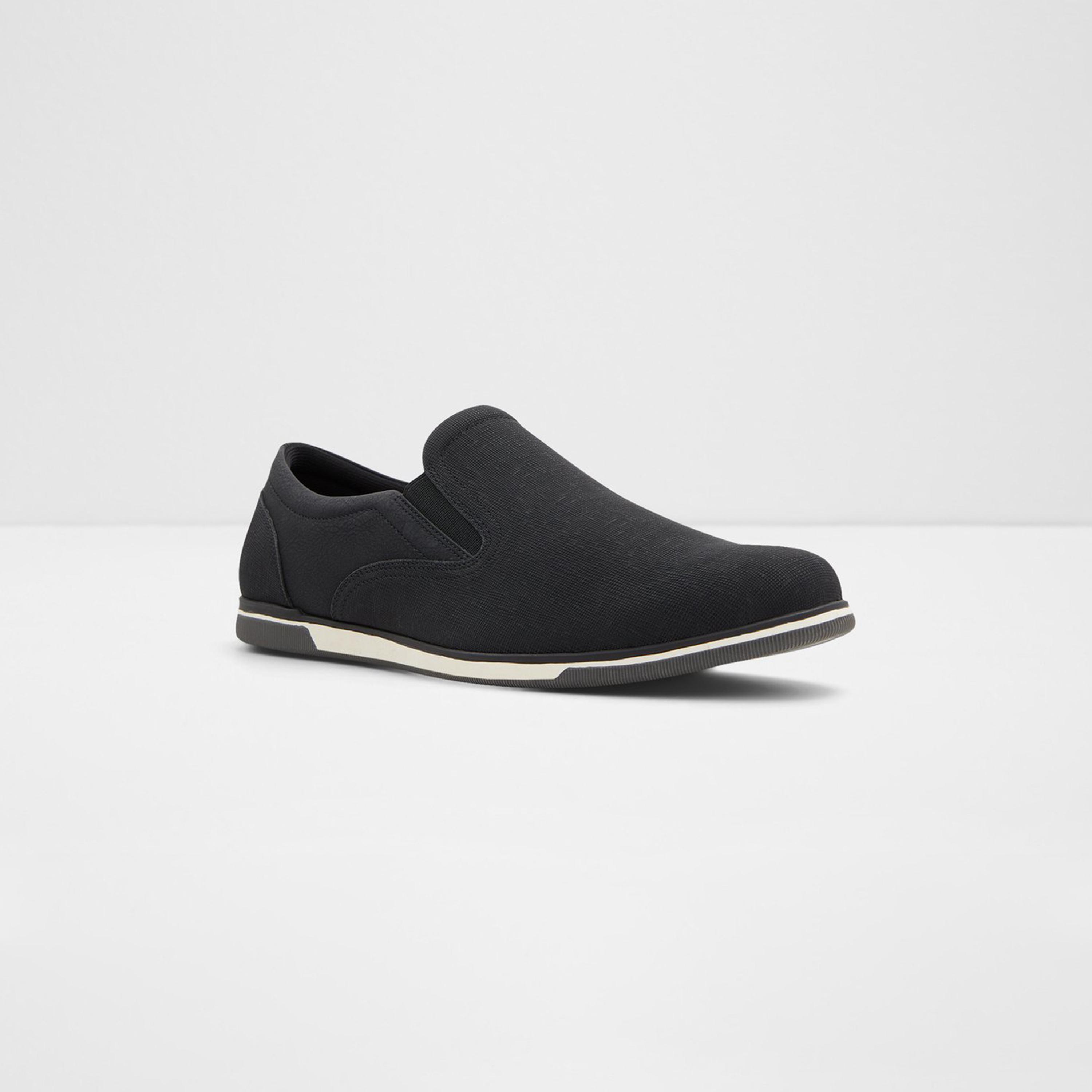 الدو- حذاء لوفر برونبوك للرجال | 20BRAUNBOCK-men-shoes-loafersandmoccasins-image-1