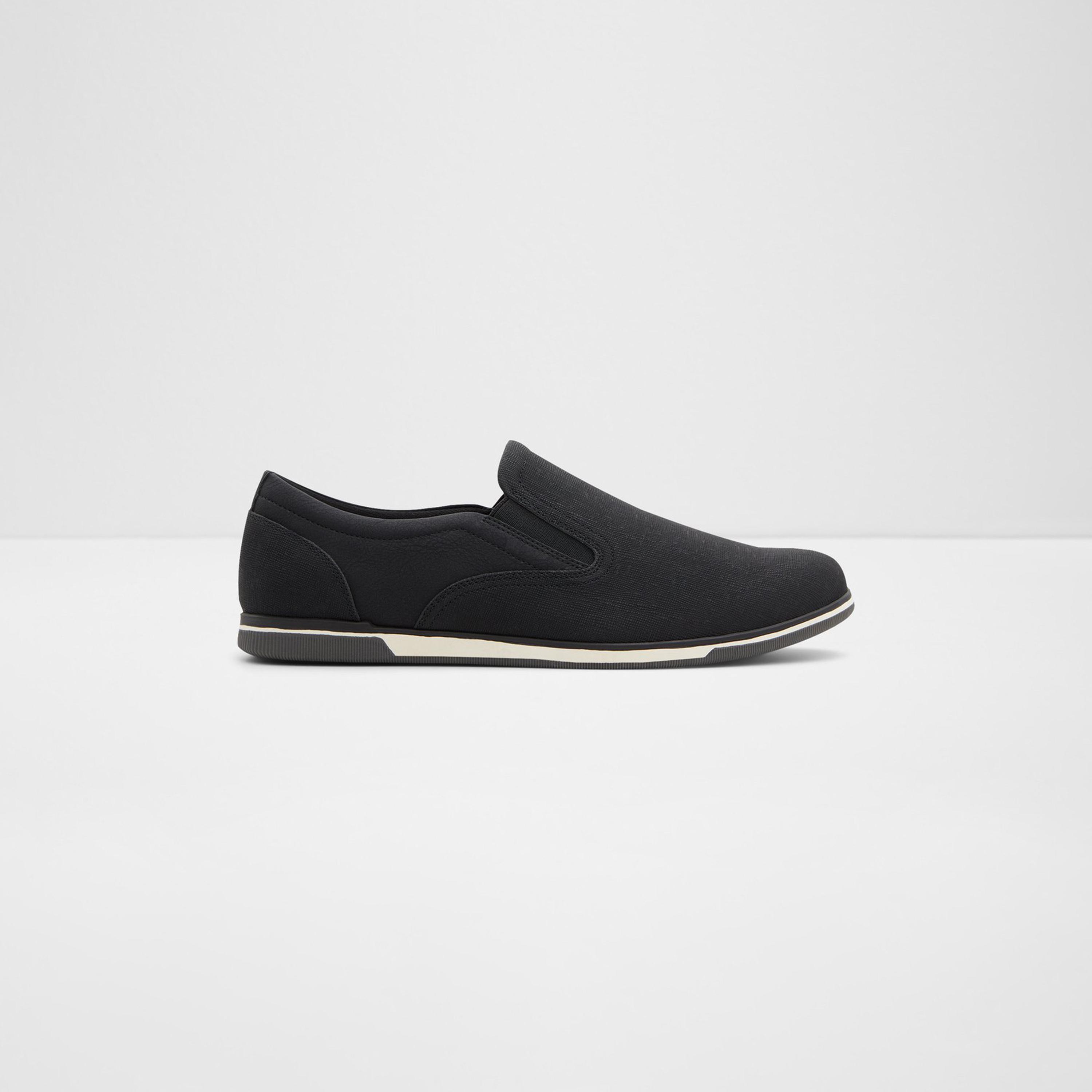Aldo Braunbock Men's Loafers | 20BRAUNBOCK-men-shoes-loafersandmoccasins-image-2
