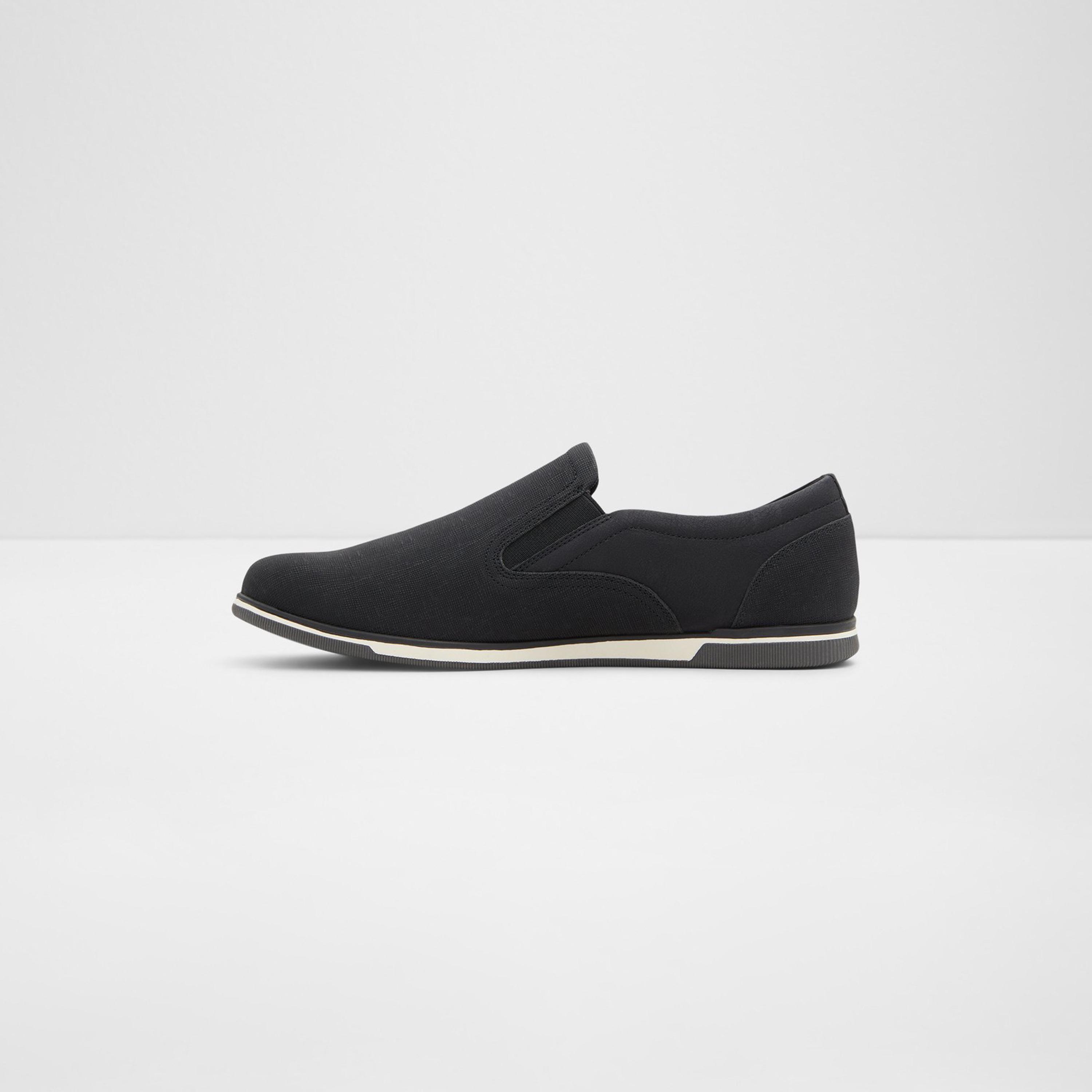 الدو- حذاء لوفر برونبوك للرجال | 20BRAUNBOCK-men-shoes-loafersandmoccasins-image-3