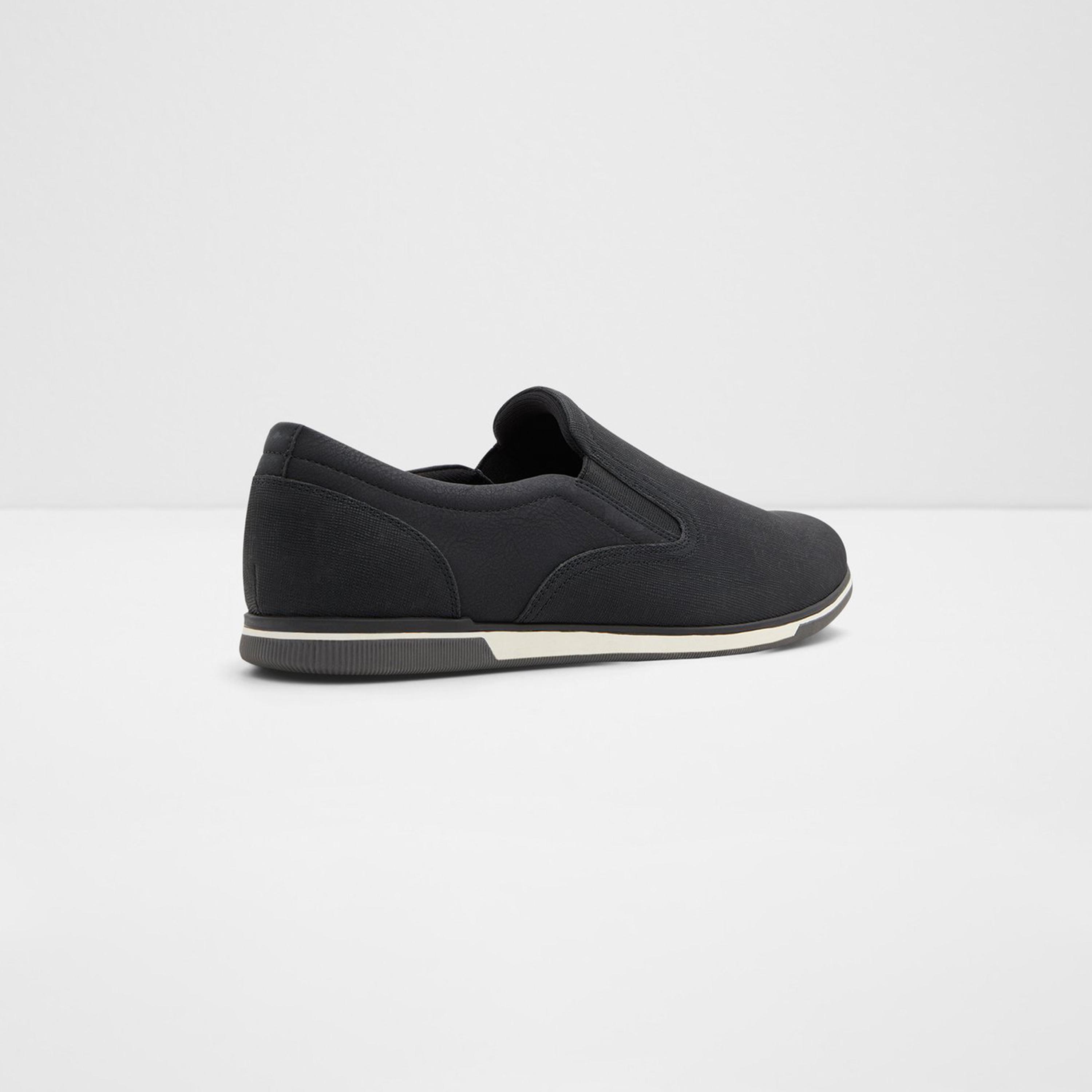 الدو- حذاء لوفر برونبوك للرجال | 20BRAUNBOCK-men-shoes-loafersandmoccasins-image-4