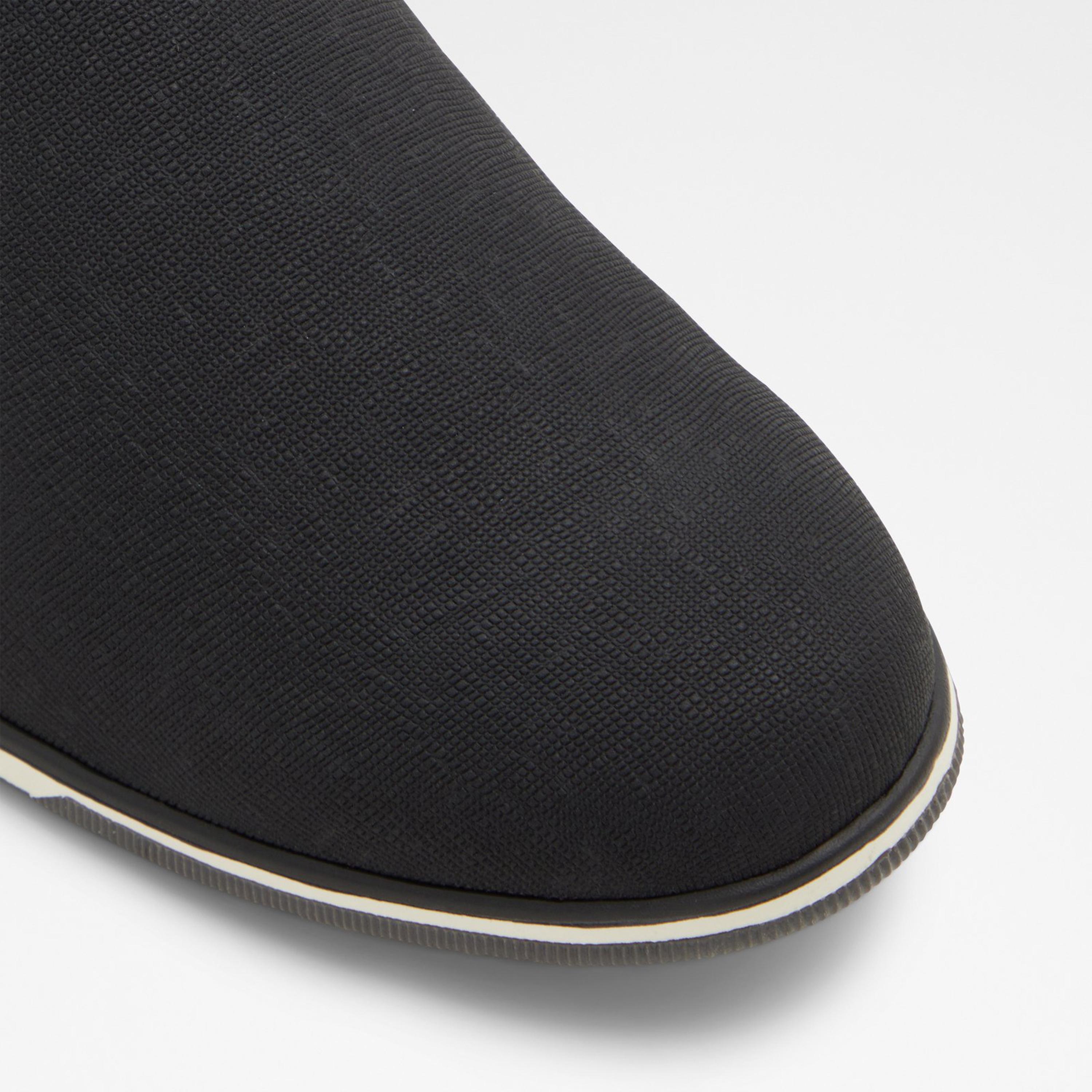الدو- حذاء لوفر برونبوك للرجال | 20BRAUNBOCK-men-shoes-loafersandmoccasins-image-5