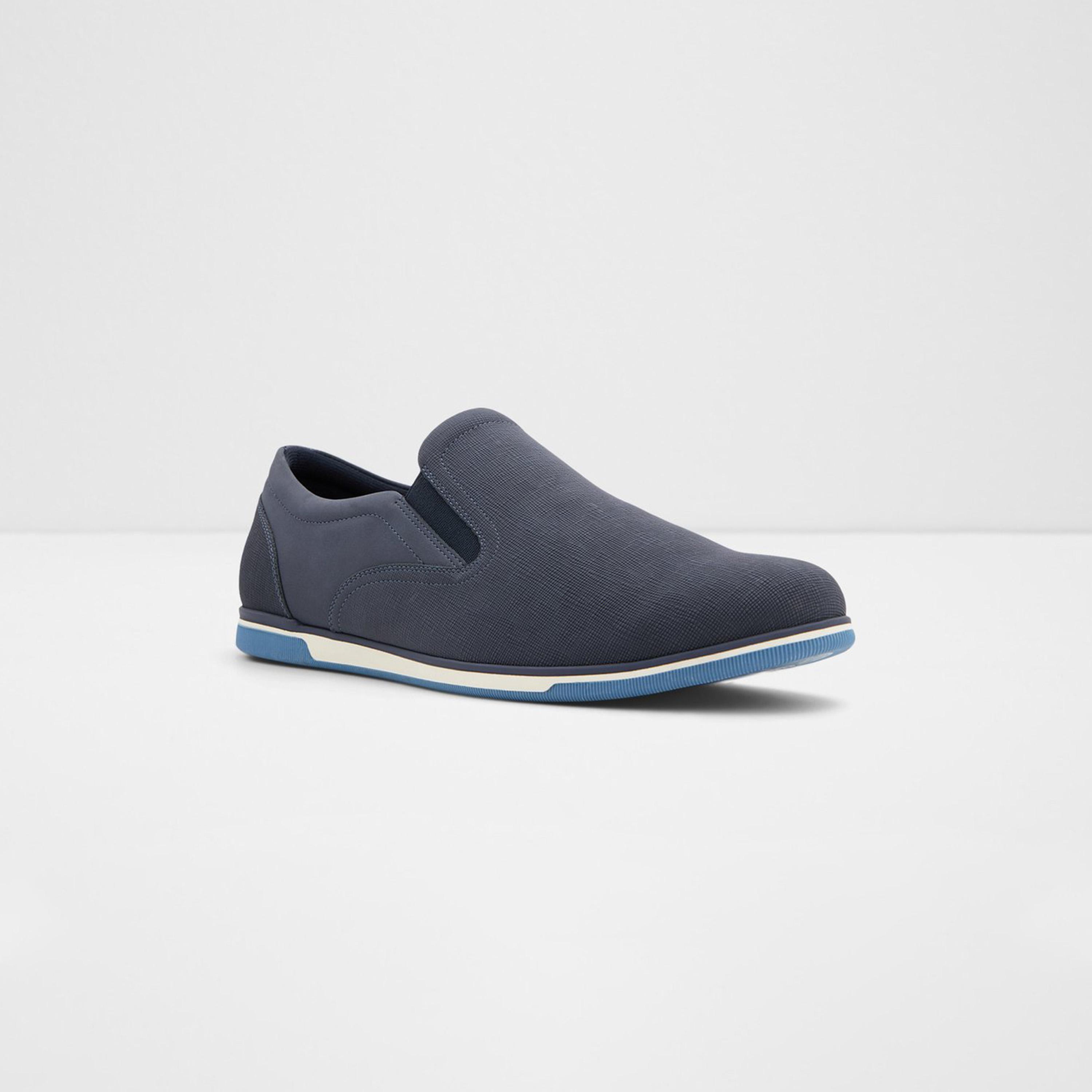 الدو- حذاء لوفر برونبوك للرجال | 20BRAUNBOCK-men-shoes-loafersandmoccasins-image-6