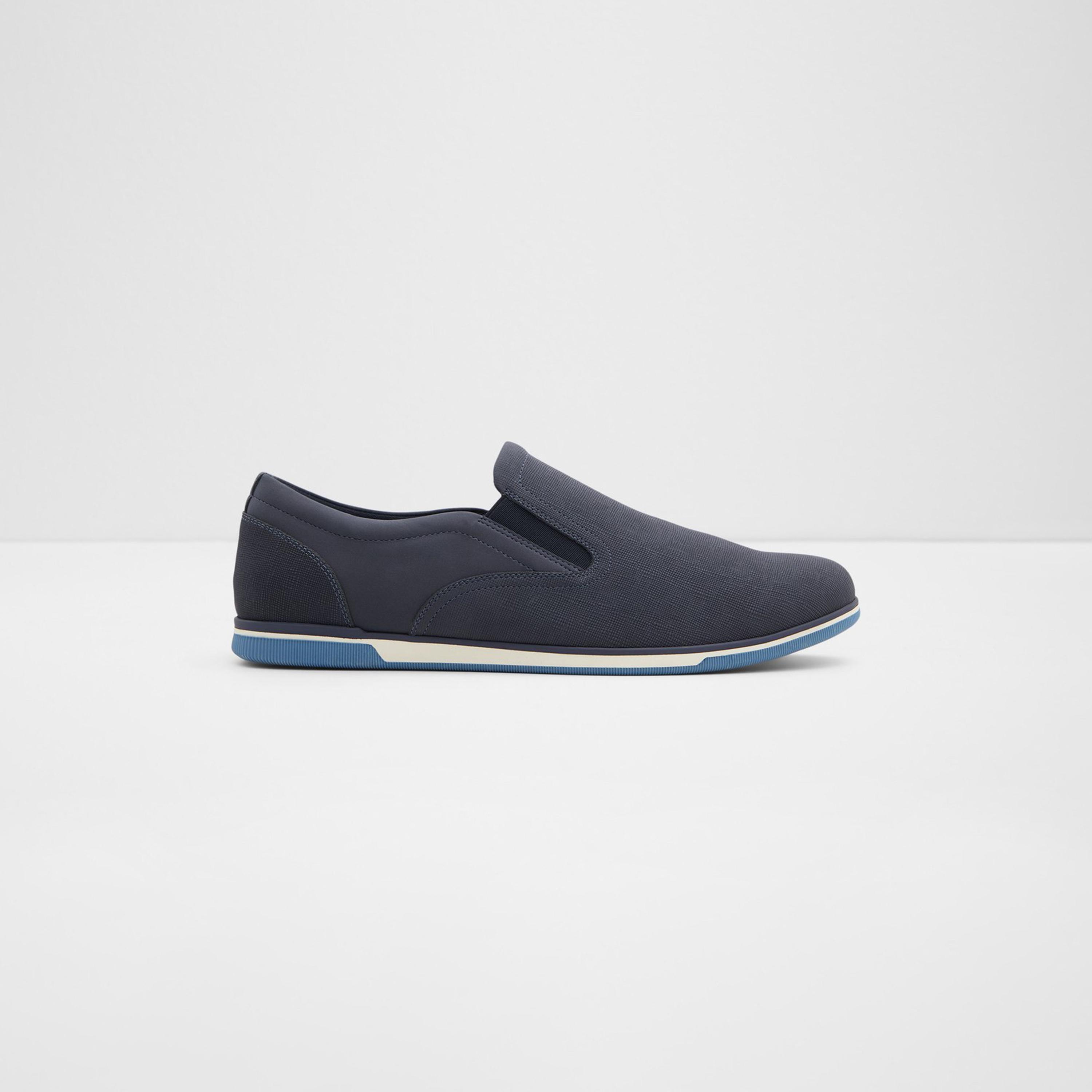 الدو- حذاء لوفر برونبوك للرجال | 20BRAUNBOCK-men-shoes-loafersandmoccasins-image-7