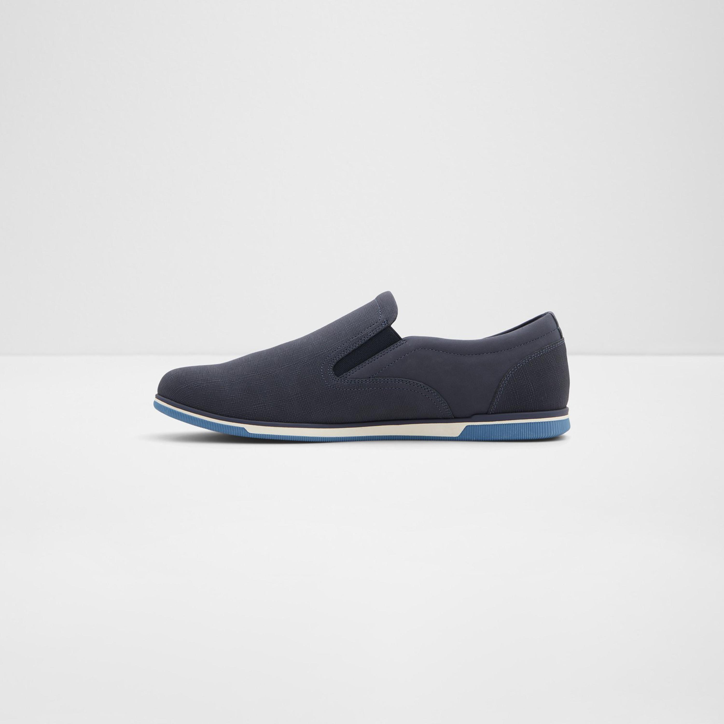 الدو- حذاء لوفر برونبوك للرجال | 20BRAUNBOCK-men-shoes-loafersandmoccasins-image-8