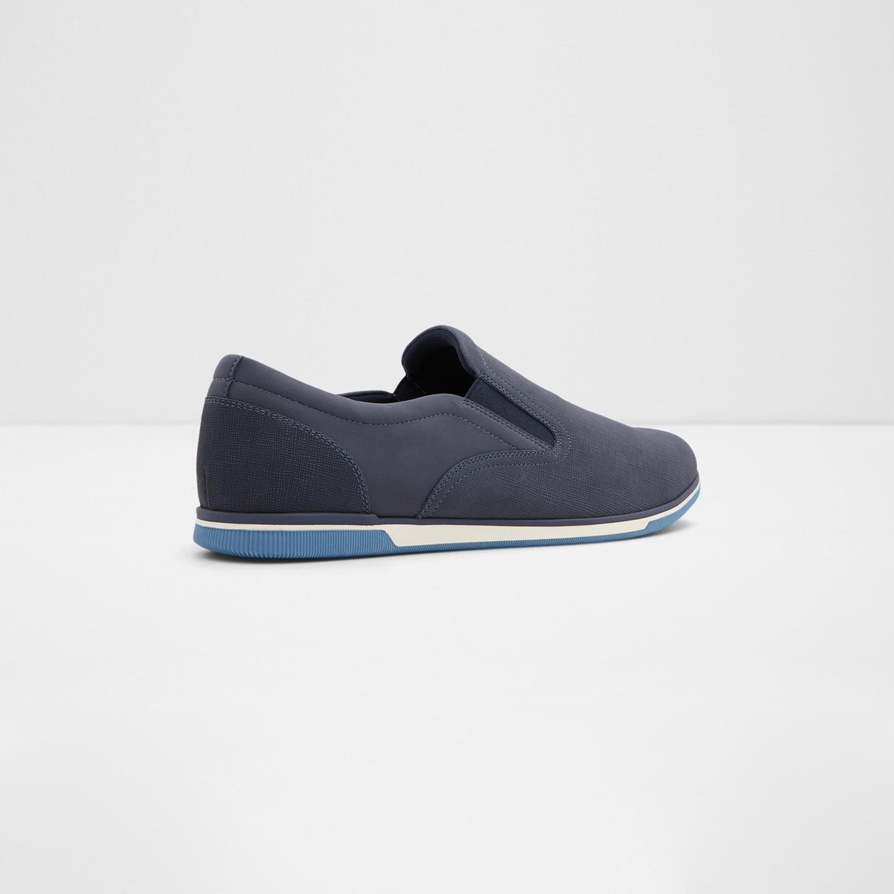 الدو- حذاء لوفر برونبوك للرجال | 20BRAUNBOCK-men-shoes-loafersandmoccasins-image-9