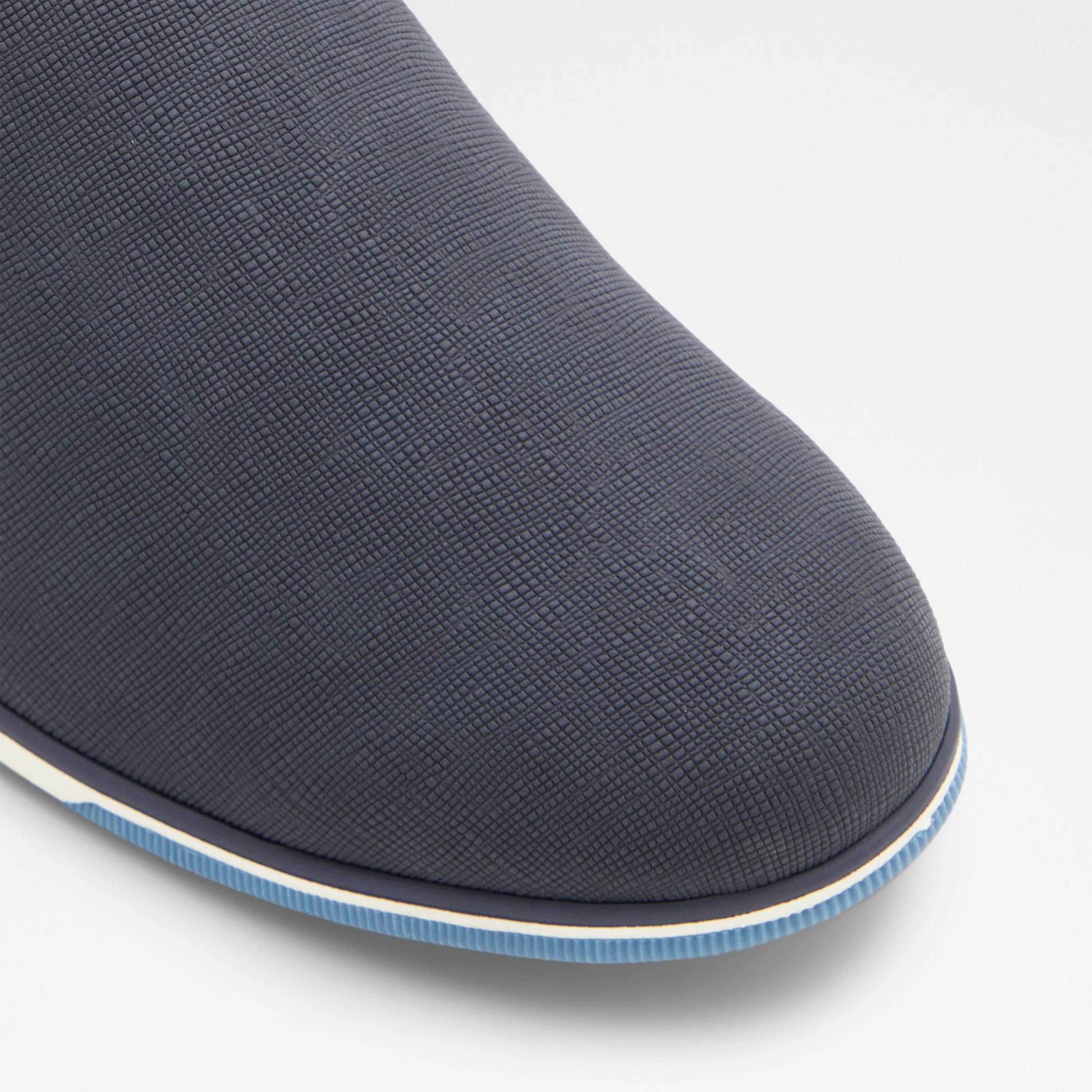 الدو- حذاء لوفر برونبوك للرجال | 20BRAUNBOCK-men-shoes-loafersandmoccasins-image-10
