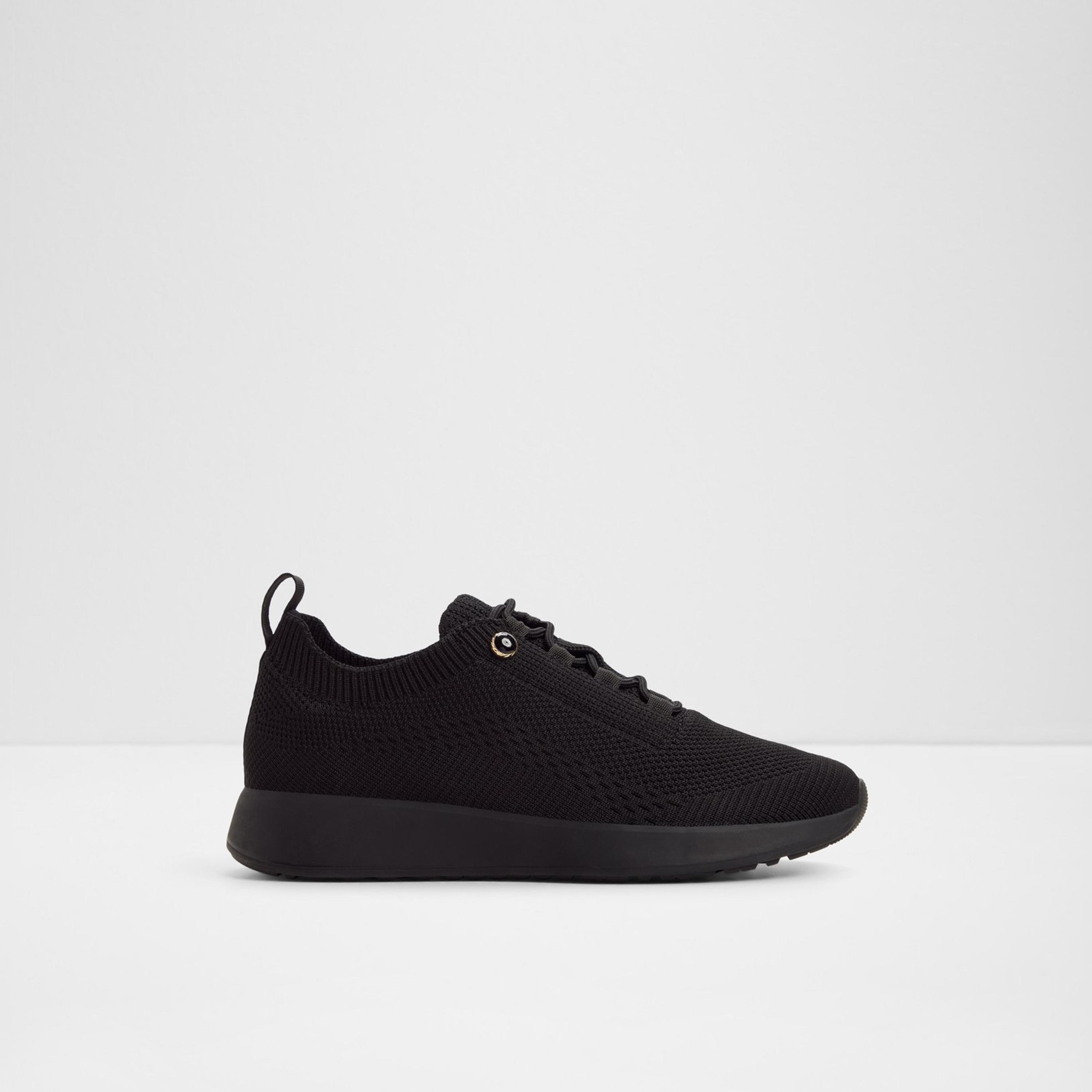 Aldo Women's Lace-Up BRIENNA Low-Ankle Flat Sneakers | 20BRIENNA-women-shoes-sneakers-image-3