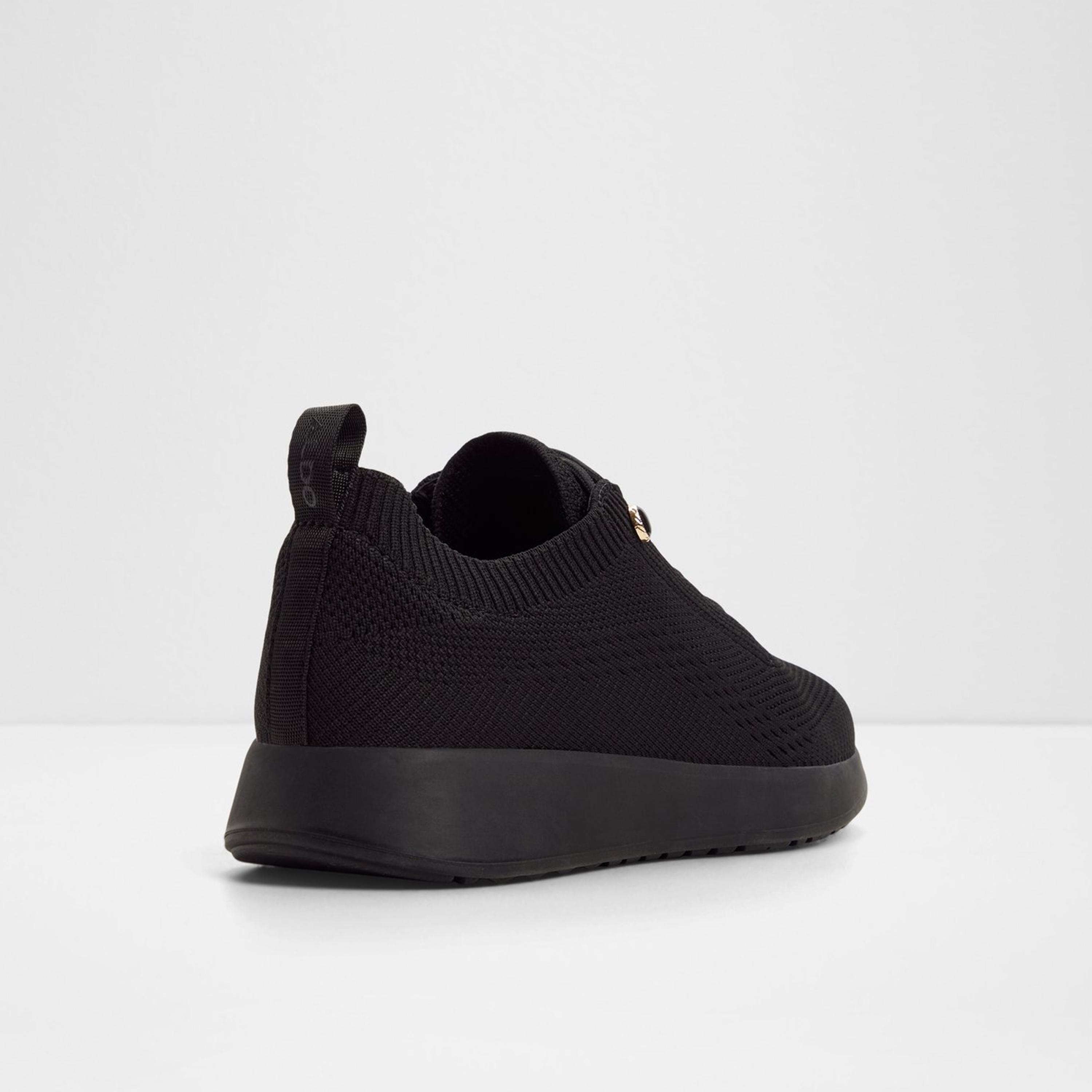 Aldo Women's Lace-Up BRIENNA Low-Ankle Flat Sneakers | 20BRIENNA-women-shoes-sneakers-image-5