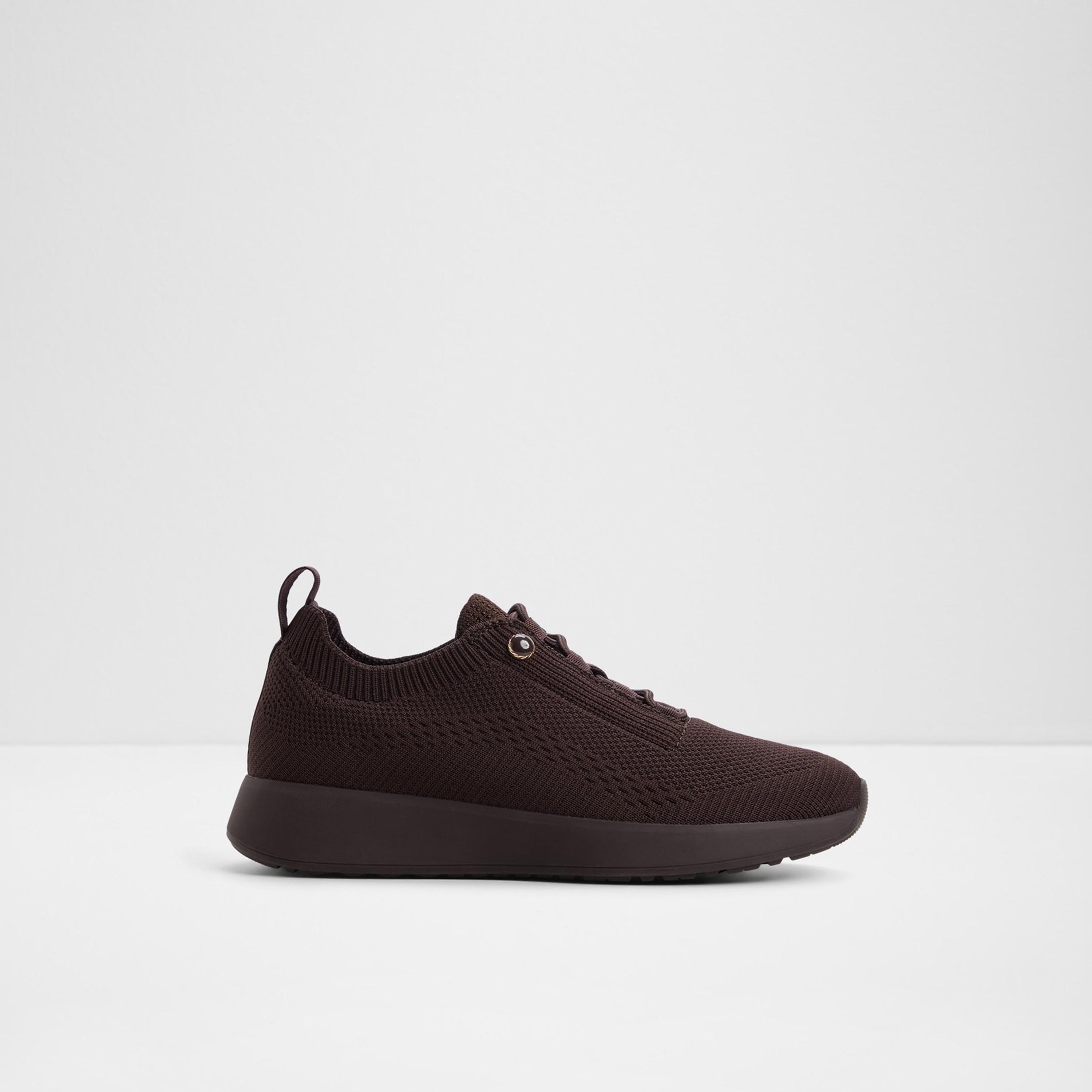 Aldo Women's Lace-Up BRIENNA Low-Ankle Flat Sneakers | 20BRIENNA-women-shoes-sneakers-image-3