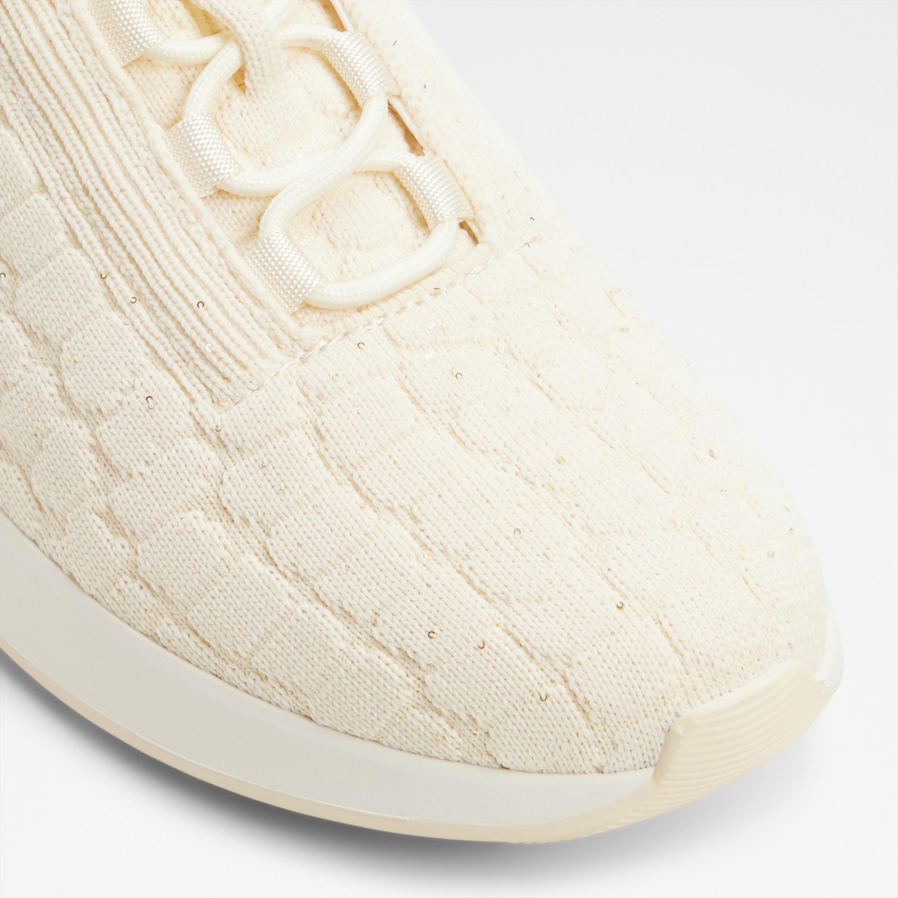 Aldo Women's Lace-Up BRIENNA Low-Ankle Flat Sneakers | 20BRIENNA-women-shoes-sneakers-image-13