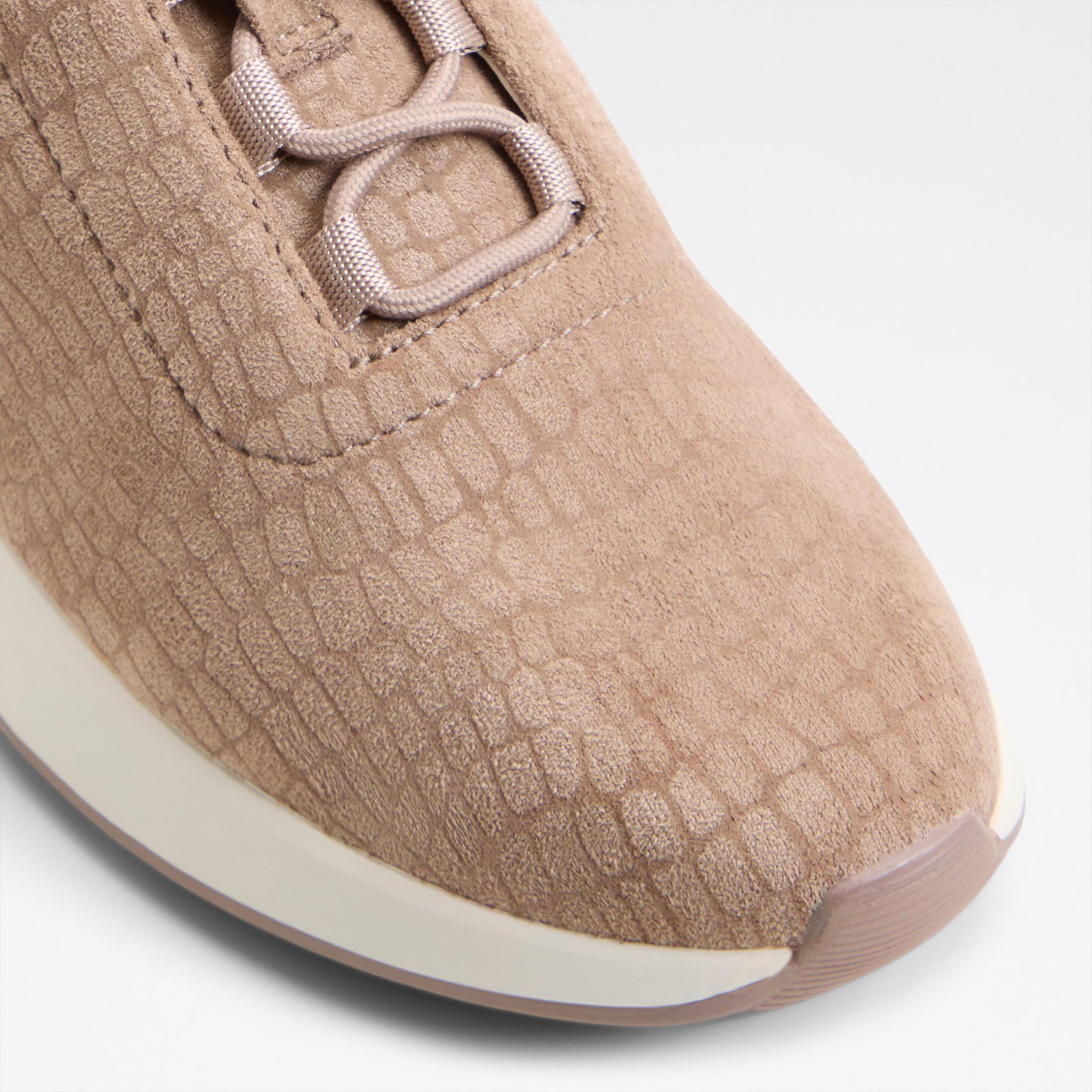 Aldo Women's Lace-Up BRIER Low-Ankle Flat Sneakers | 20BRIER-women-shoes-sneakers-image-2