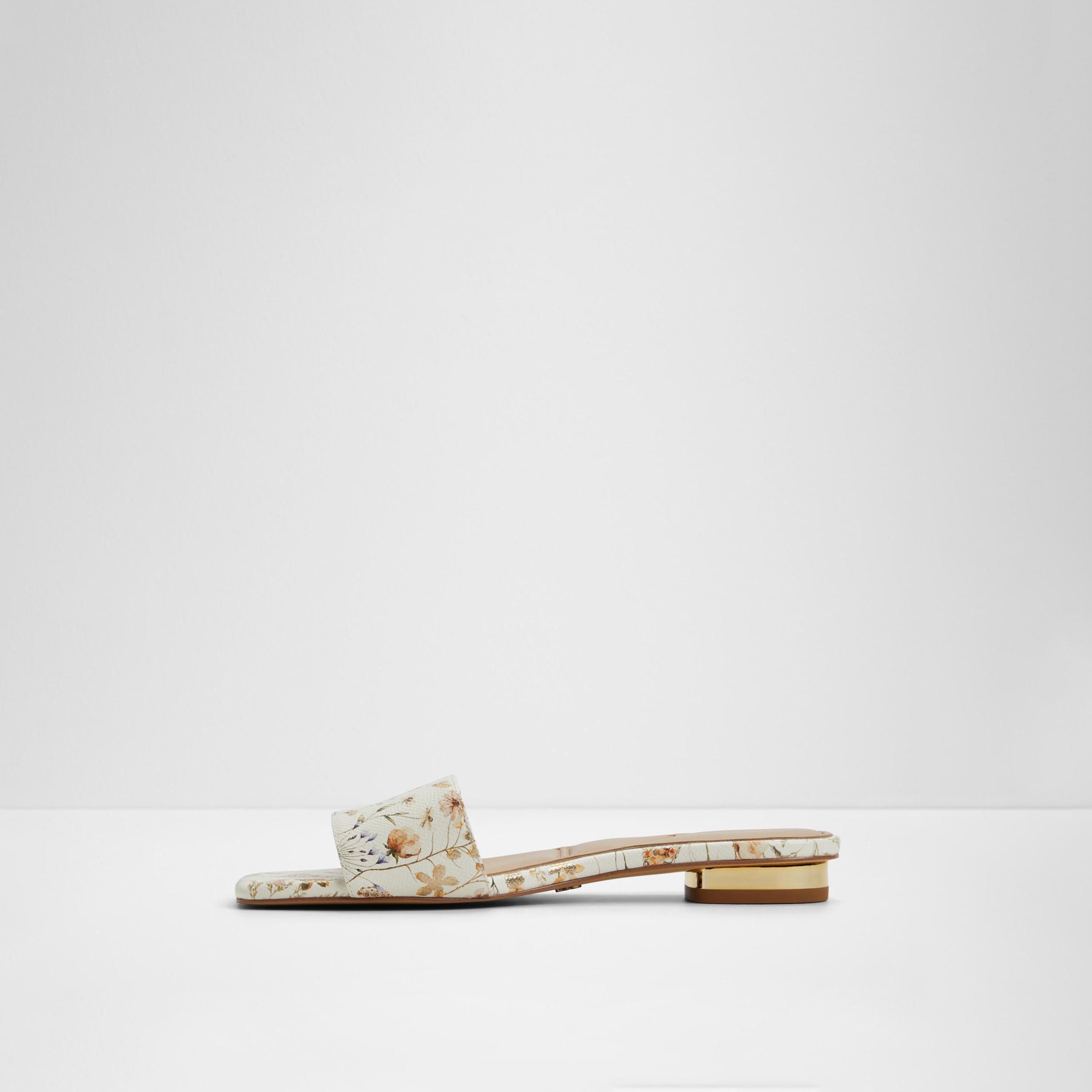 ألدو- صندل بريليانت سهل الارتداء للنساء  | 20BRILLIANT-women-shoes-sandals-heeled-image-4