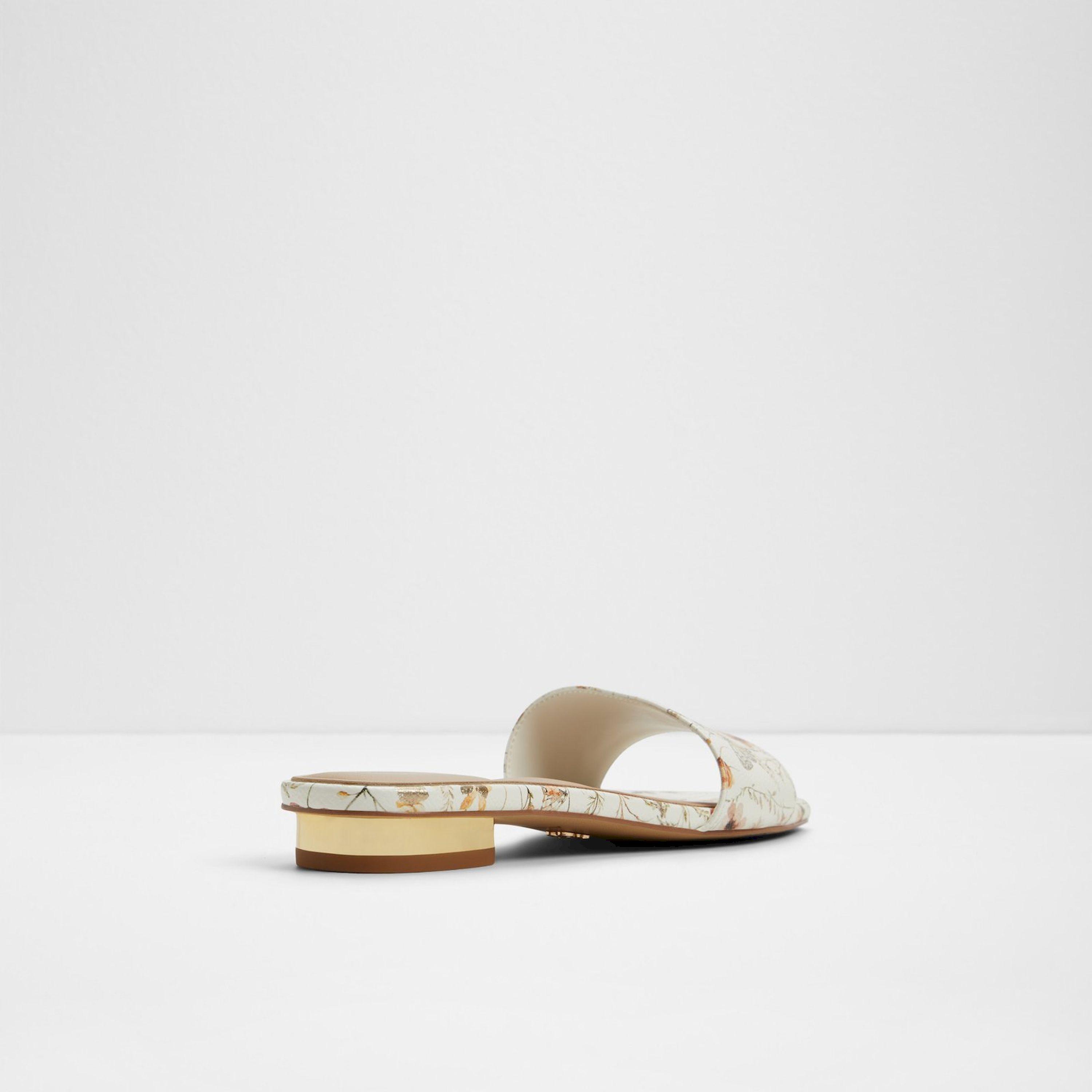 ألدو- صندل بريليانت سهل الارتداء للنساء  | 20BRILLIANT-women-shoes-sandals-heeled-image-5
