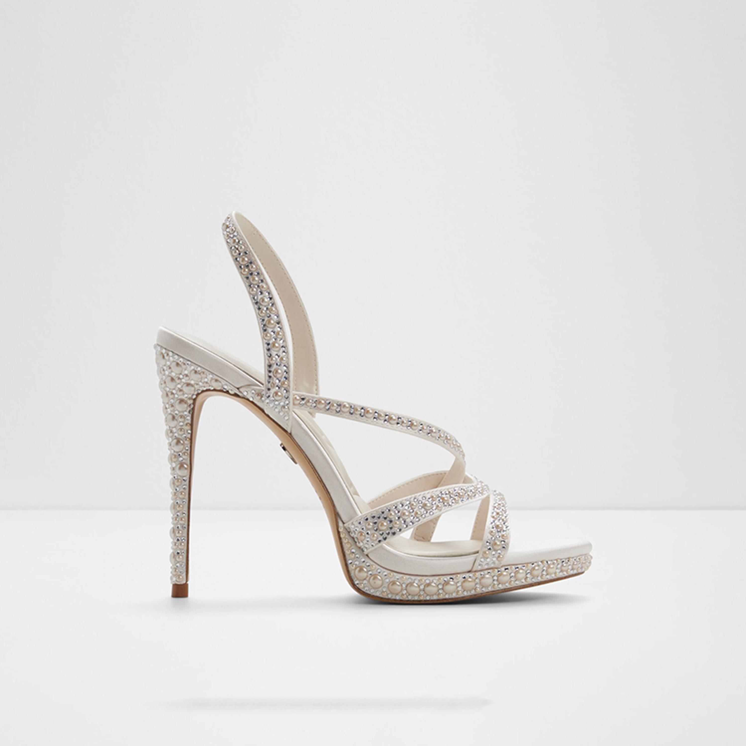 الدو - حذاء برينلي للنساء سهل الارتداء بكعب عالٍ رفيع | 20BRINNLEY-women-shoes-sandals-heeled-image-3