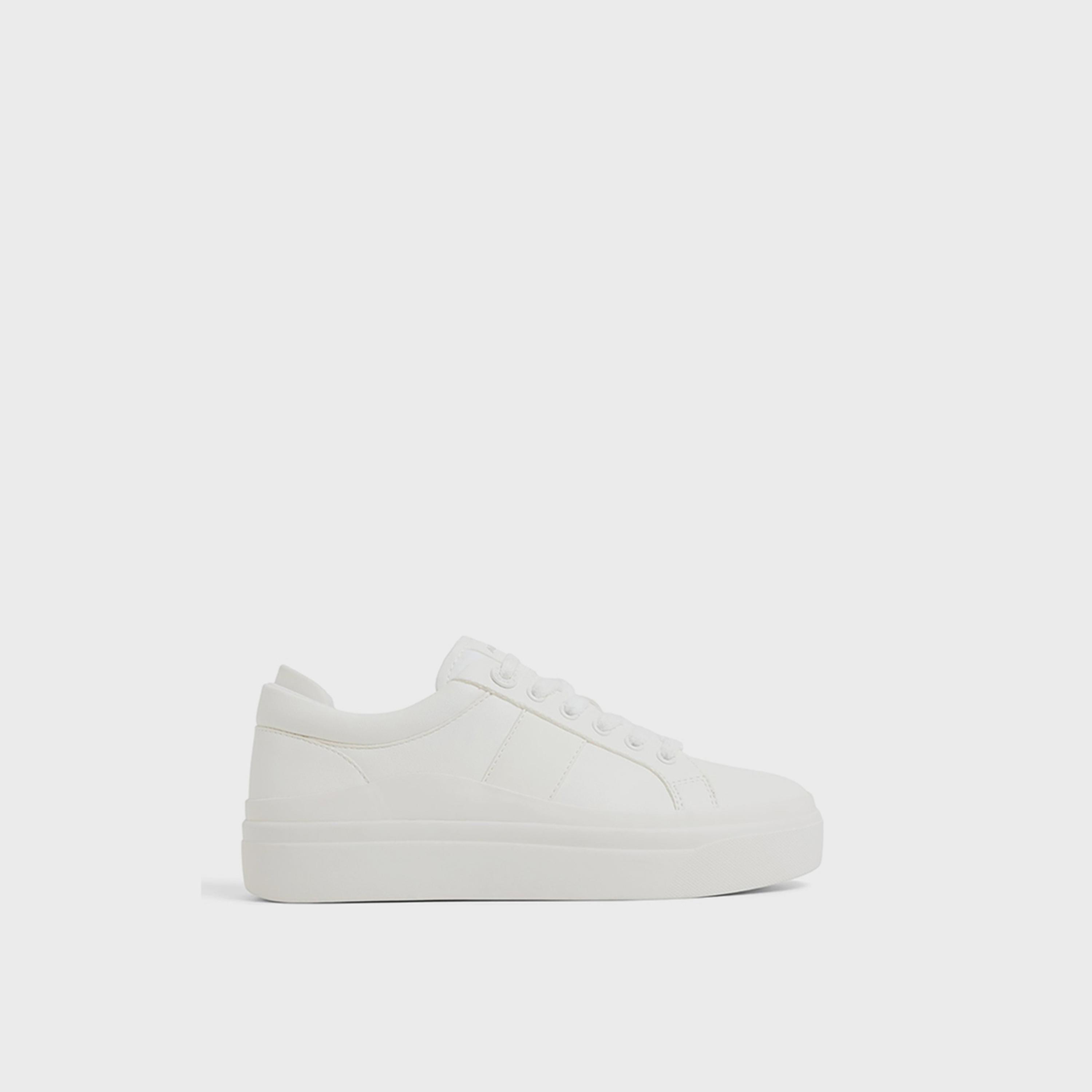 ألدو - حذاء رياضي برباط حتى الكاحل للنساء | 20BRYNLEE-women-shoes-sneakers-image-1