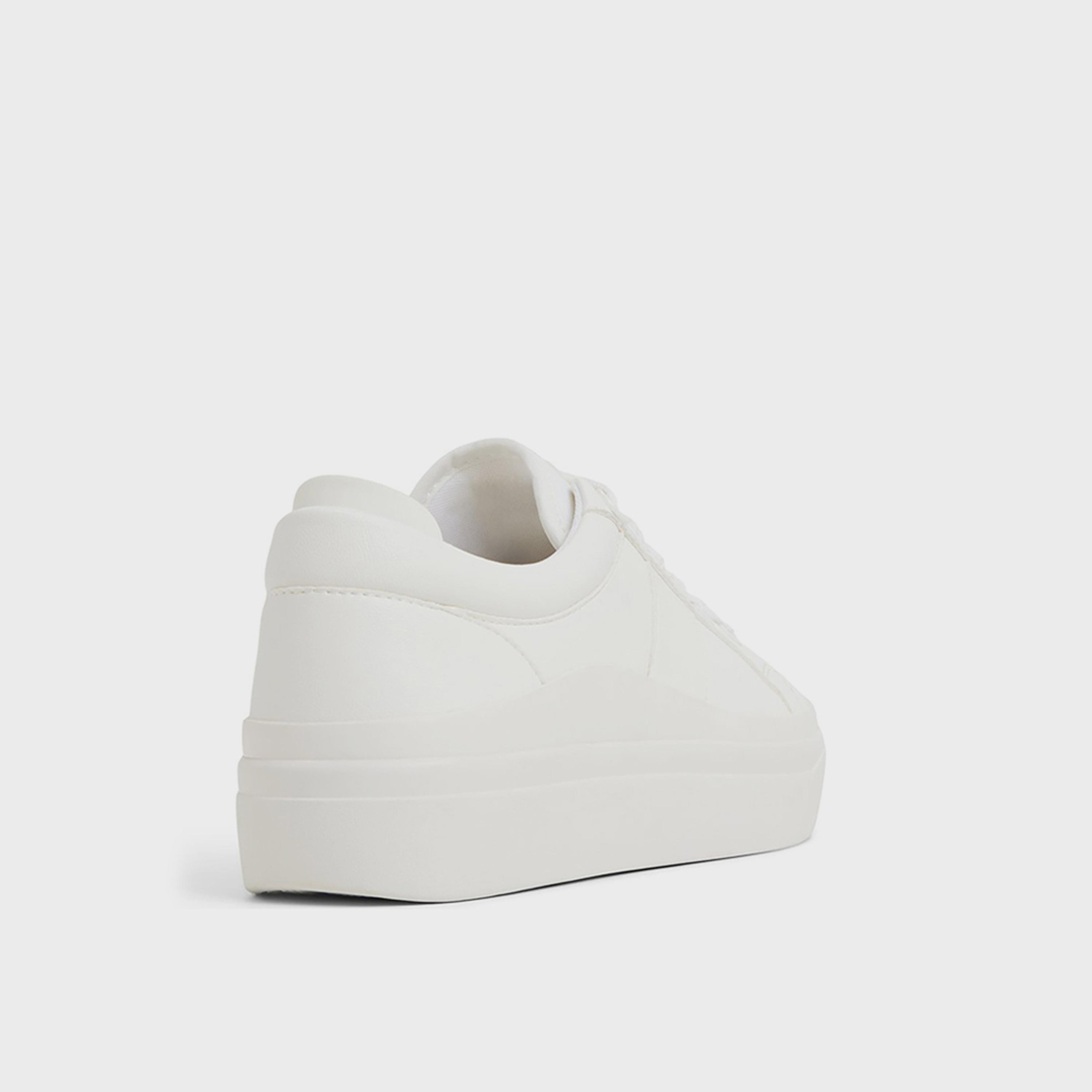 ألدو - حذاء رياضي برباط حتى الكاحل للنساء | 20BRYNLEE-women-shoes-sneakers-image-2