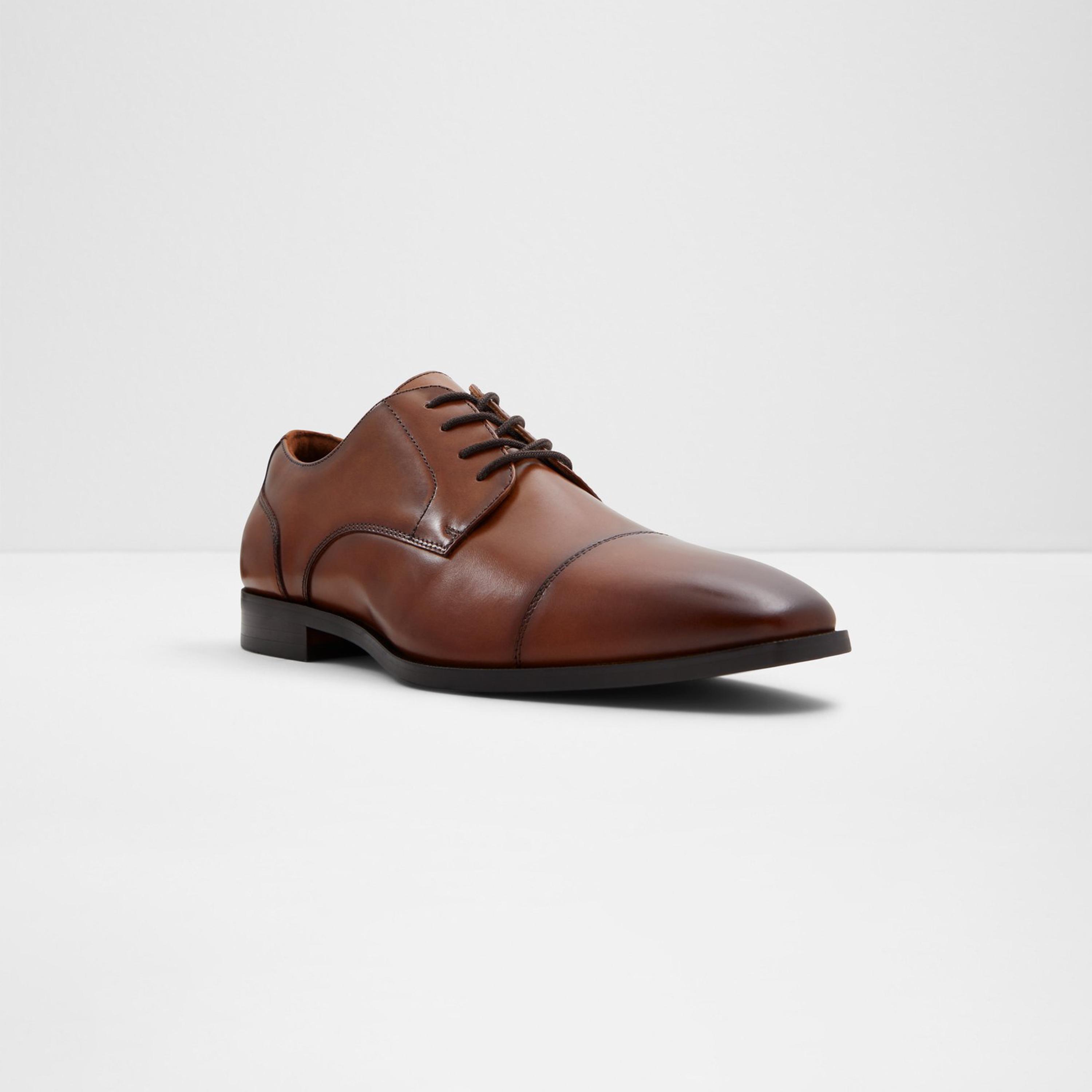الدو- حذاء كالاهان بأربطة للرجال | 20CALLAHAN-men-shoes-formalshoes-image-6