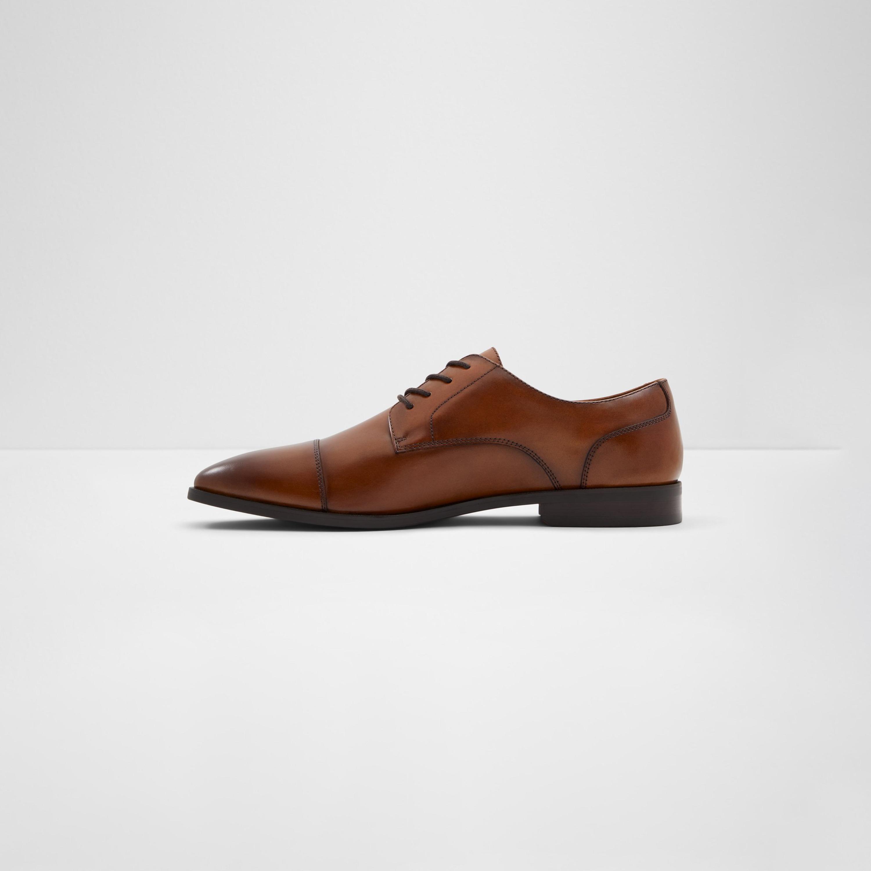 الدو- حذاء كالاهان بأربطة للرجال | 20CALLAHAN-men-shoes-formalshoes-image-8