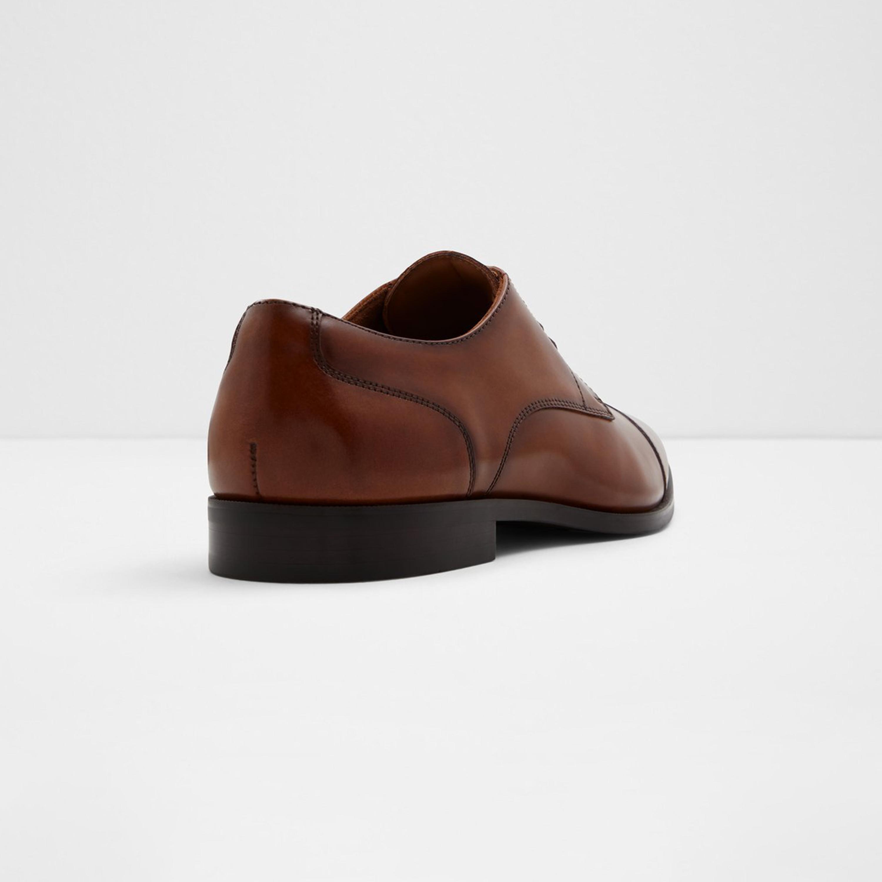 الدو- حذاء كالاهان بأربطة للرجال | 20CALLAHAN-men-shoes-formalshoes-image-9
